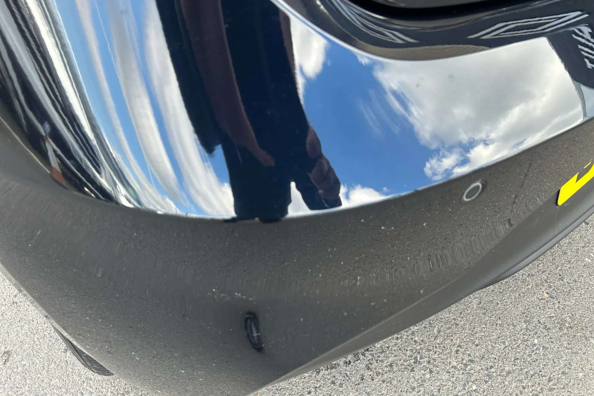 2024 MG MOTOR UK MG3 2024 MG MOTOR UK MG3