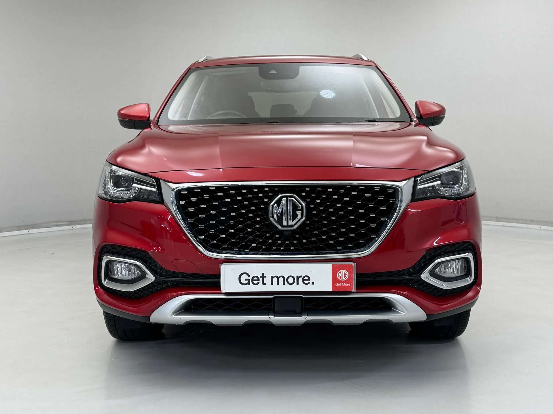 A 2023 MG MOTOR UK HS 1.5 T-GDI Exclusive 5dr ð¥ AUTOMATIC / GLASS ROOF ð¥ A 2023 MG MOTOR UK HS 1.5 T-GDI Exclusive 5dr ð¥ AUTOMATIC / GLASS ROOF ð¥