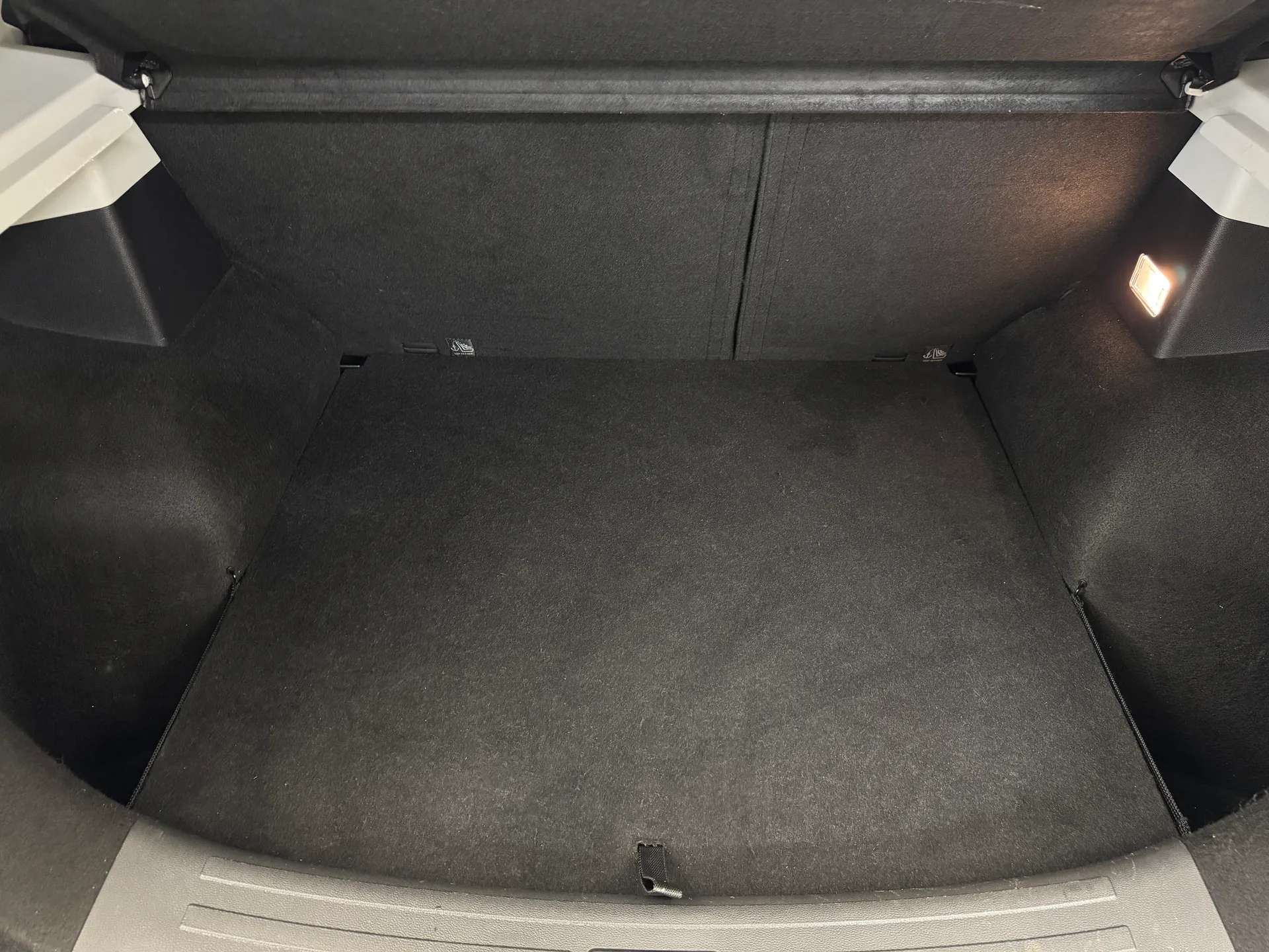 2021 MG MOTOR UK ZS 2021 MG MOTOR UK ZS