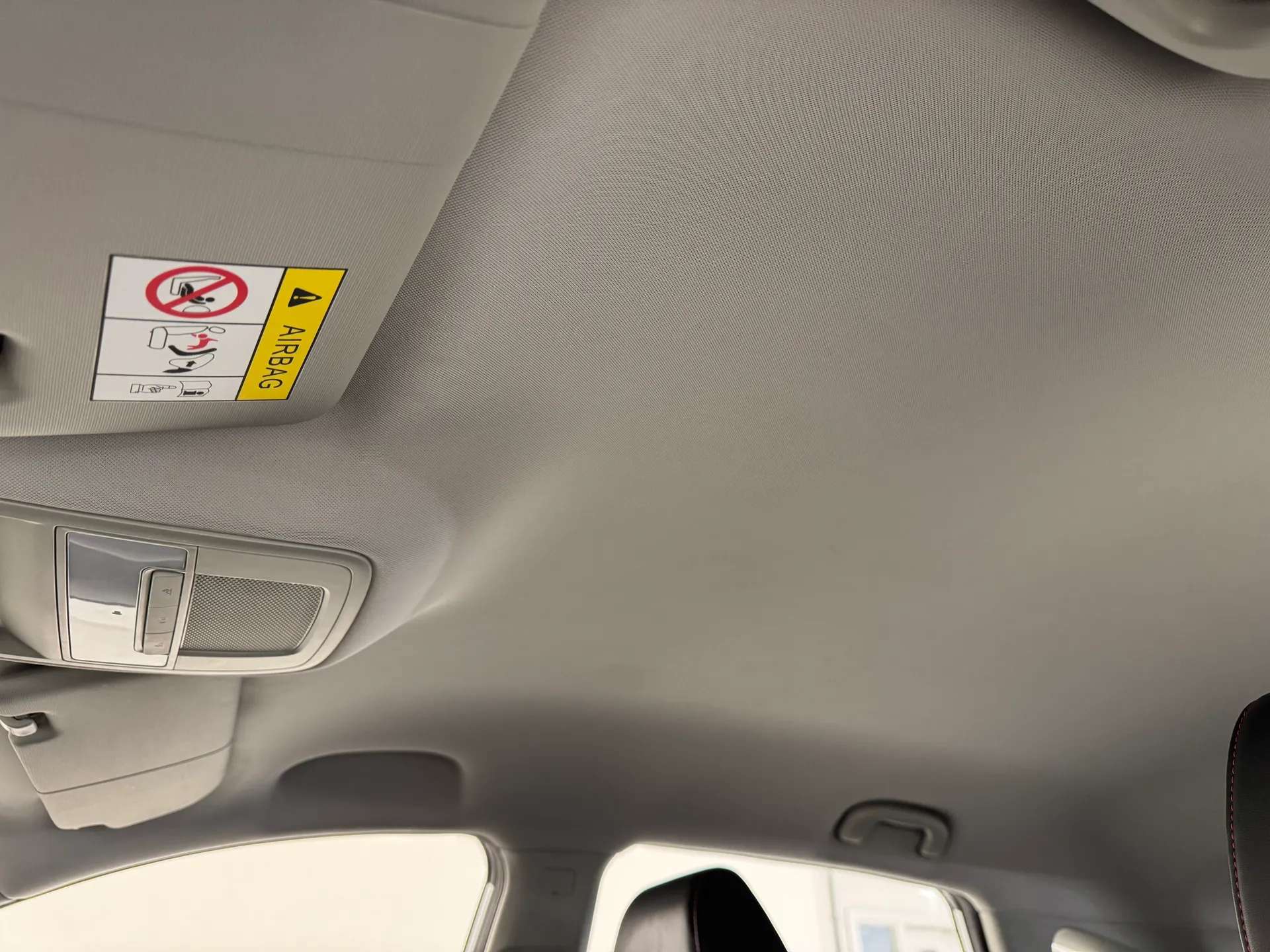 2021 MG MOTOR UK ZS 2021 MG MOTOR UK ZS