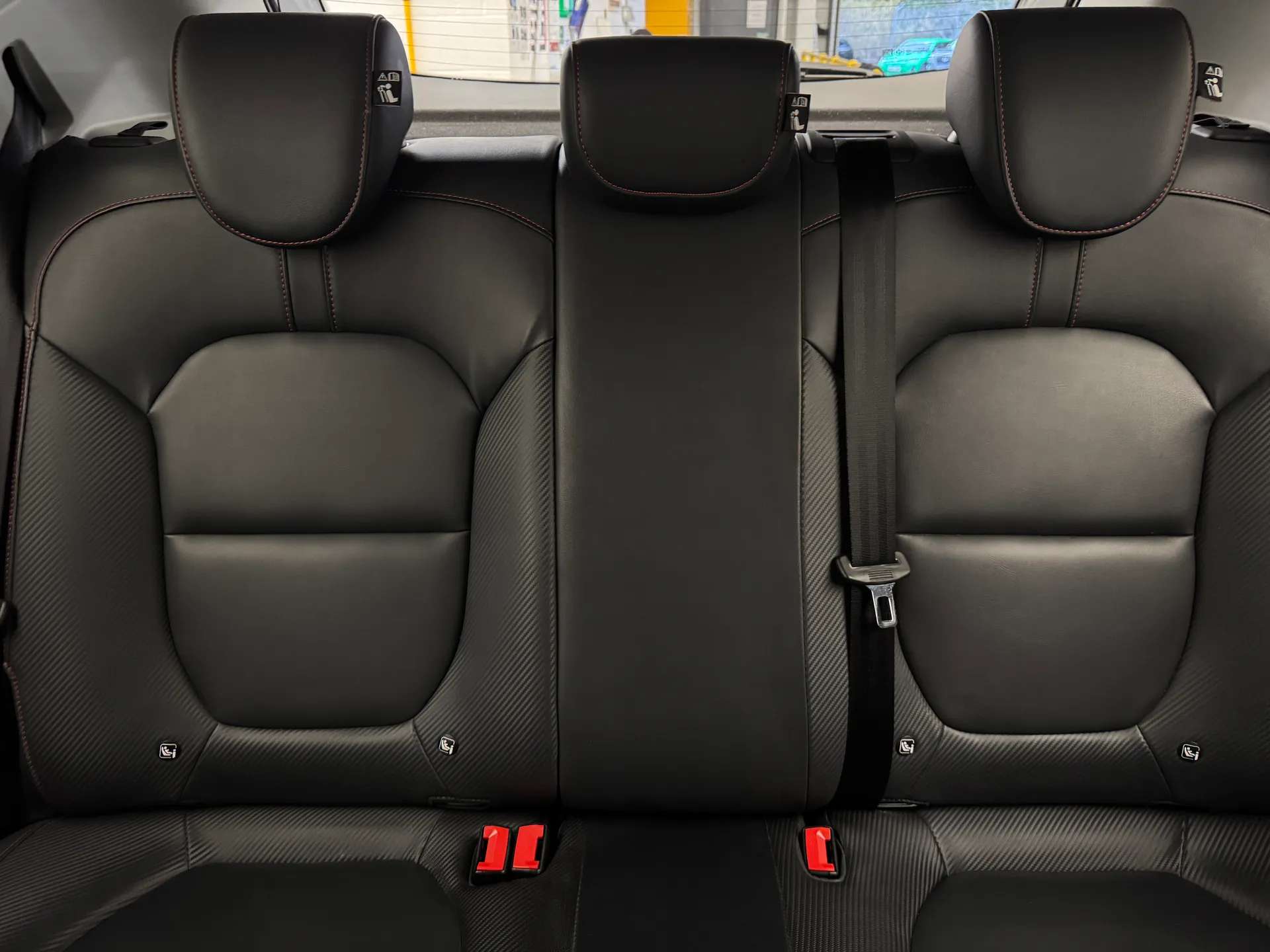 2021 MG MOTOR UK ZS 2021 MG MOTOR UK ZS