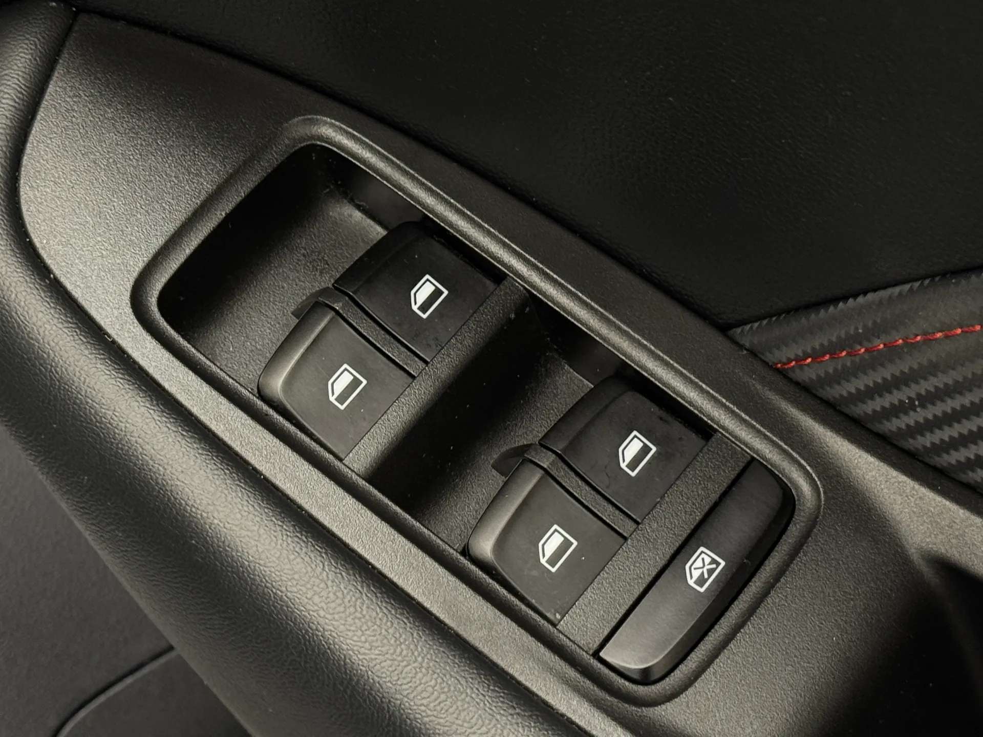 2021 MG MOTOR UK ZS 2021 MG MOTOR UK ZS