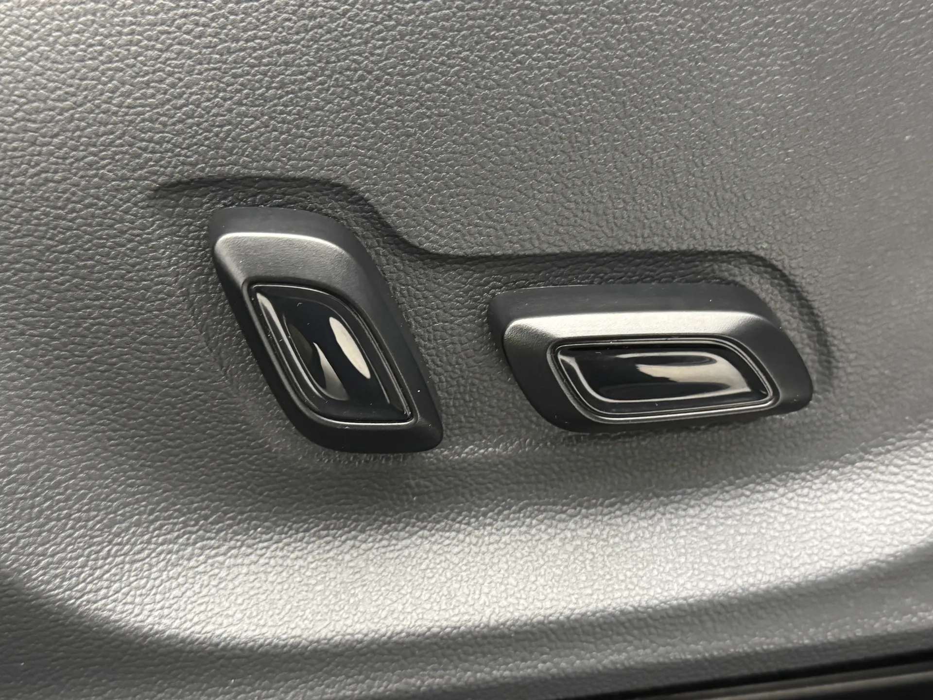 2021 MG MOTOR UK ZS 2021 MG MOTOR UK ZS