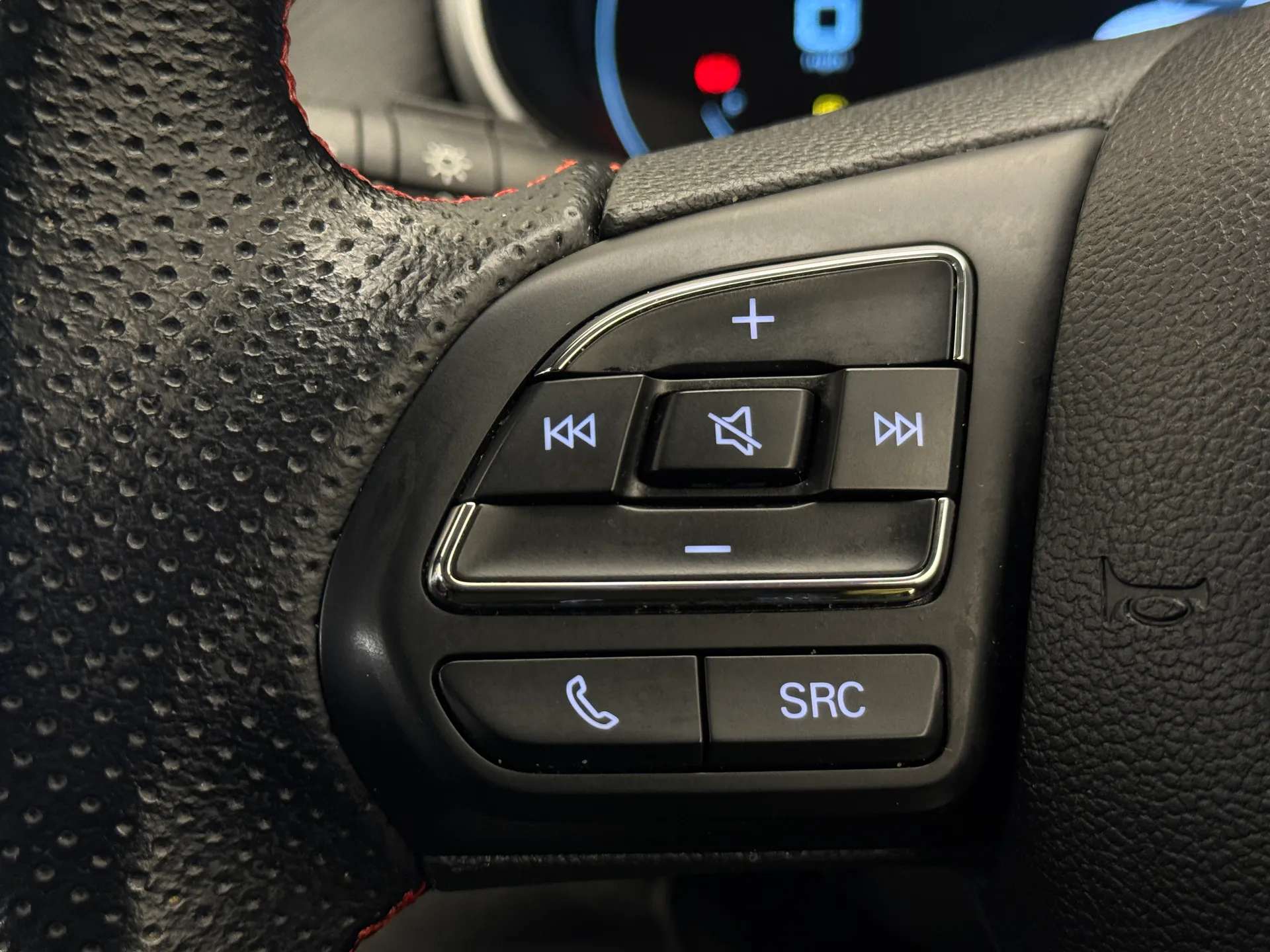 2021 MG MOTOR UK ZS 2021 MG MOTOR UK ZS