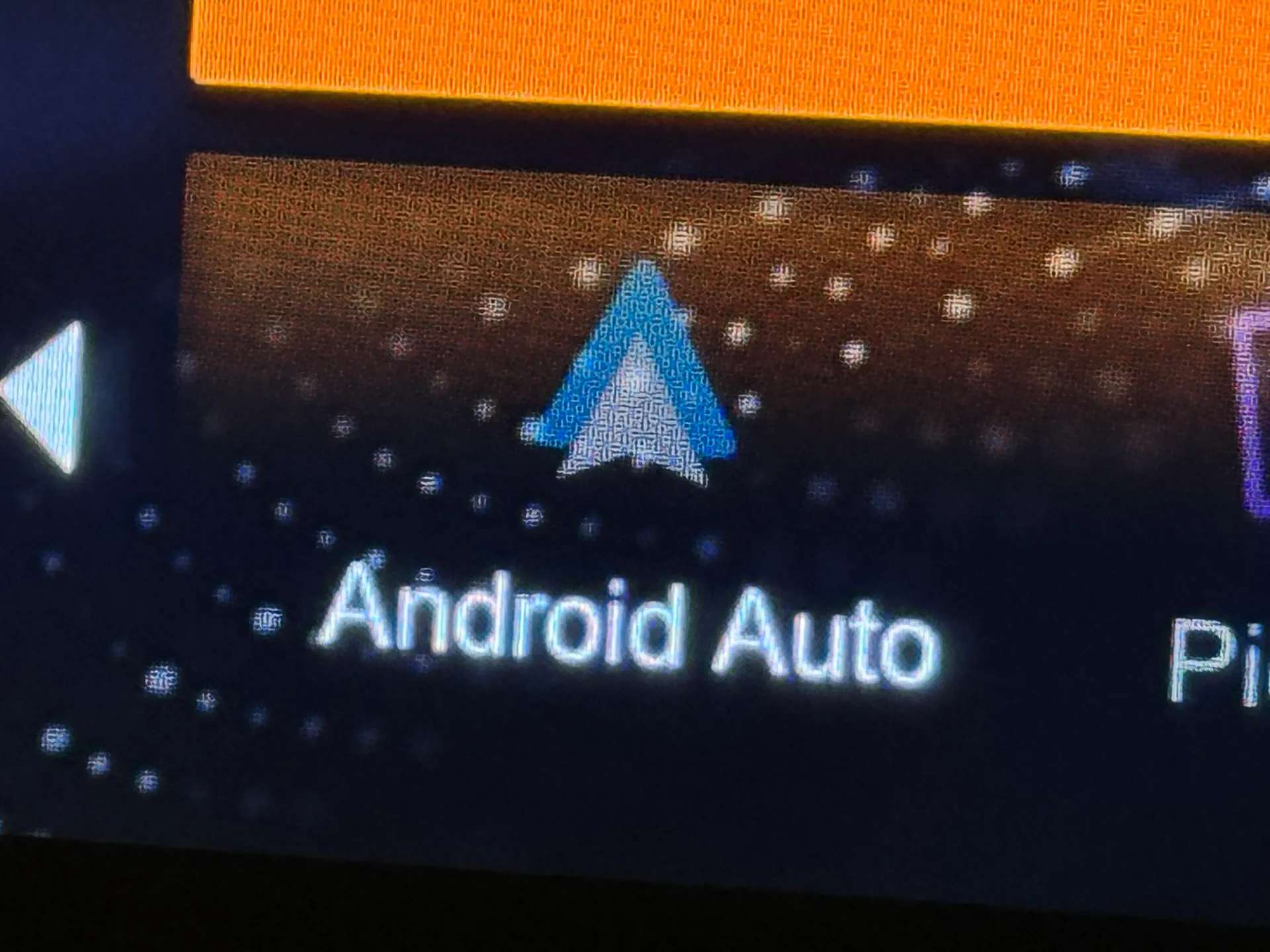 2021 MG MOTOR UK ZS 2021 MG MOTOR UK ZS