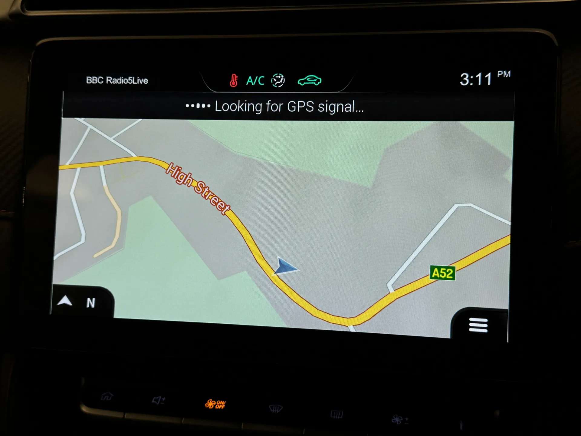 2021 MG MOTOR UK ZS 2021 MG MOTOR UK ZS