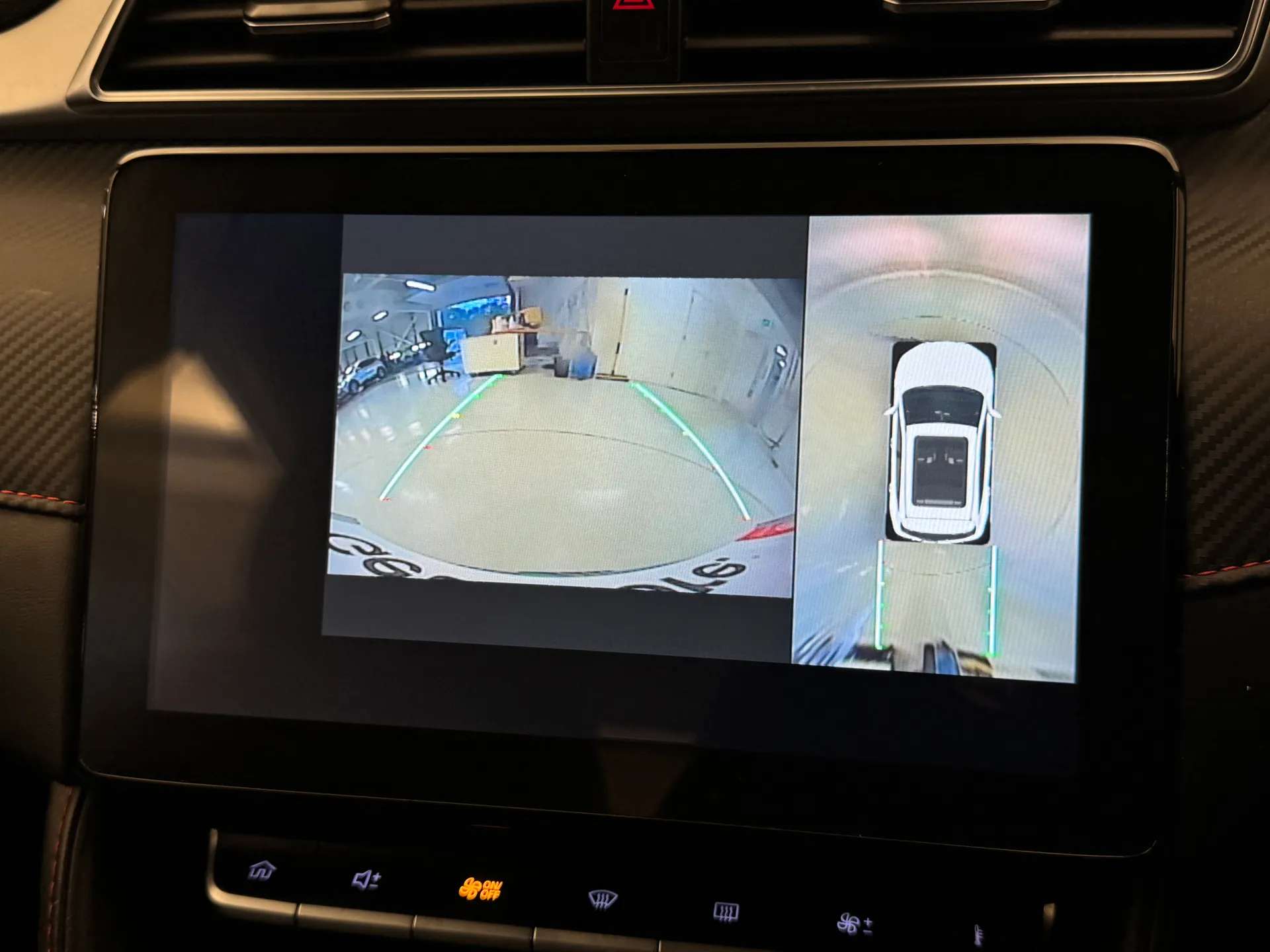 2021 MG MOTOR UK ZS 2021 MG MOTOR UK ZS