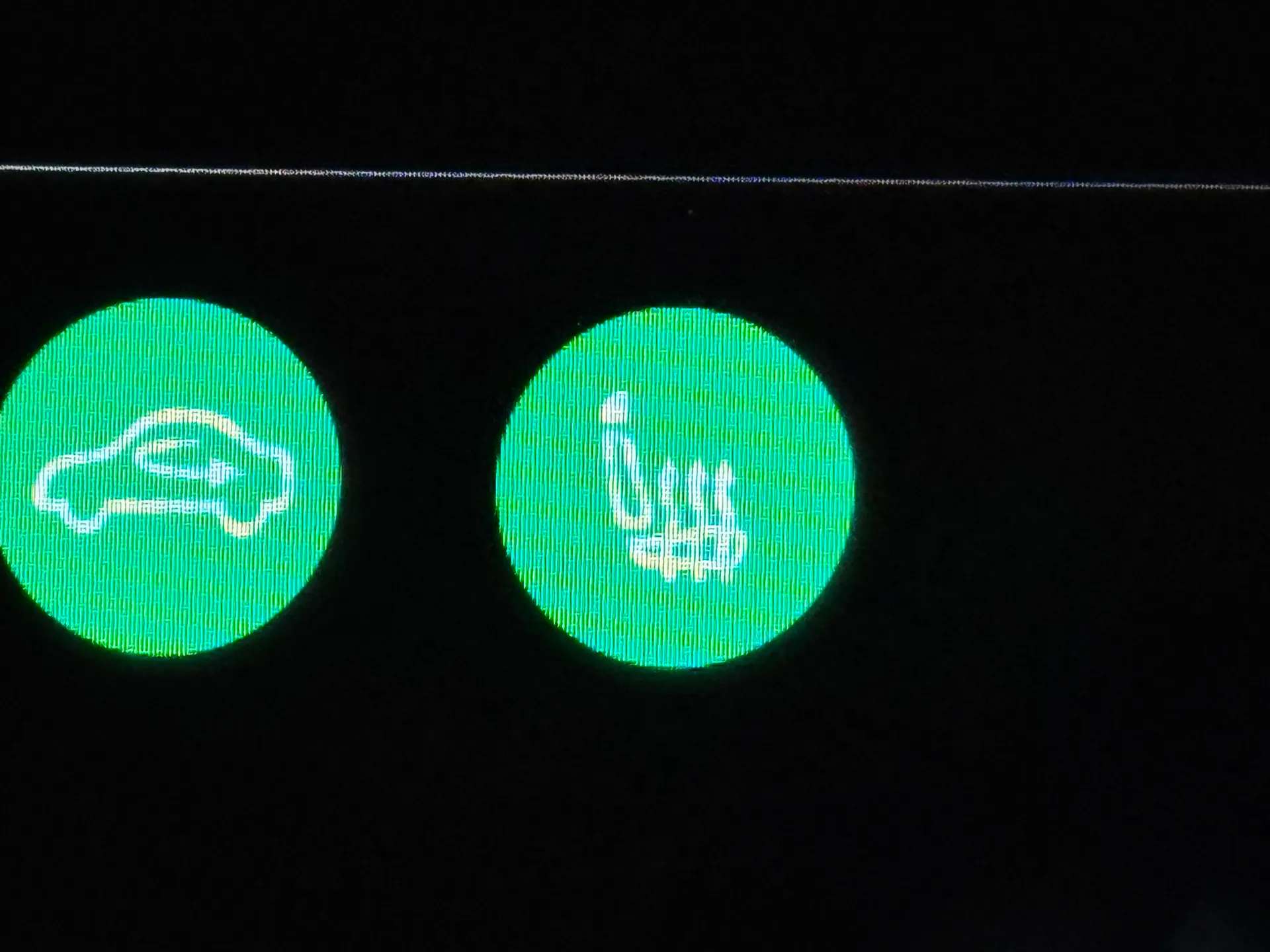 2021 MG MOTOR UK ZS 2021 MG MOTOR UK ZS