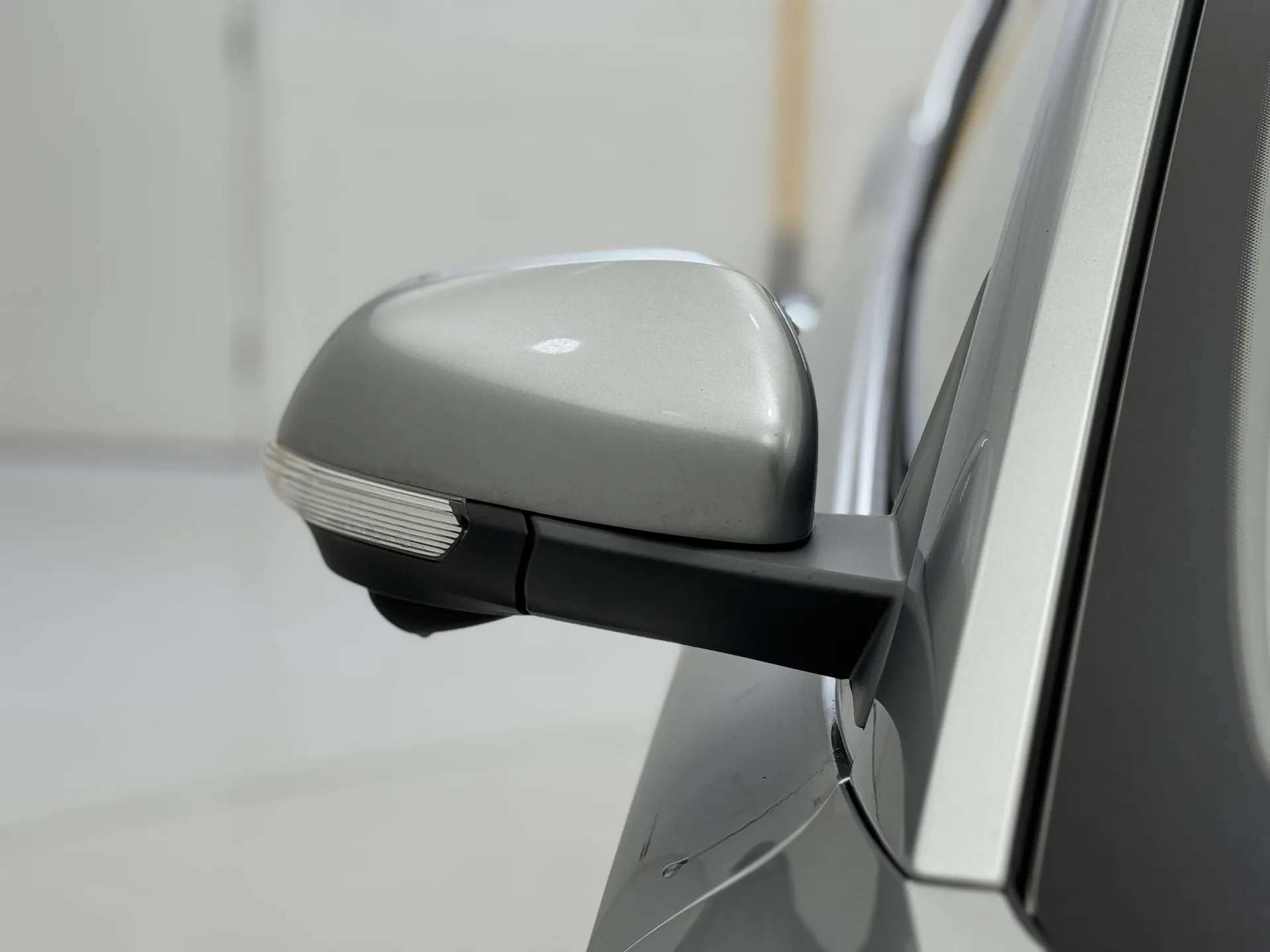 2021 MG MOTOR UK ZS 2021 MG MOTOR UK ZS