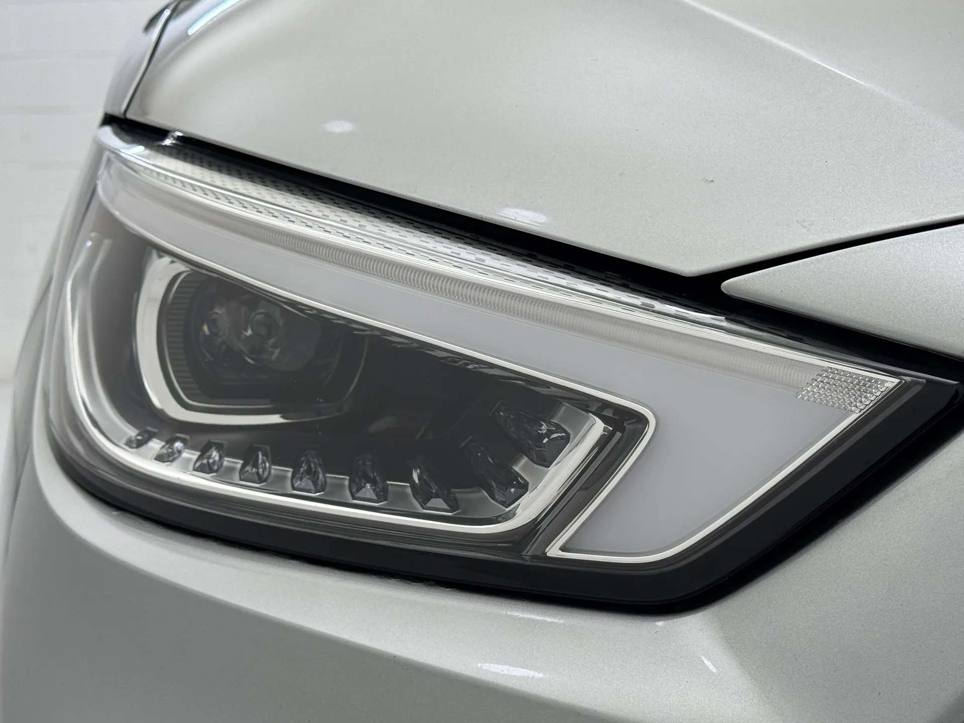 2021 MG MOTOR UK ZS 2021 MG MOTOR UK ZS