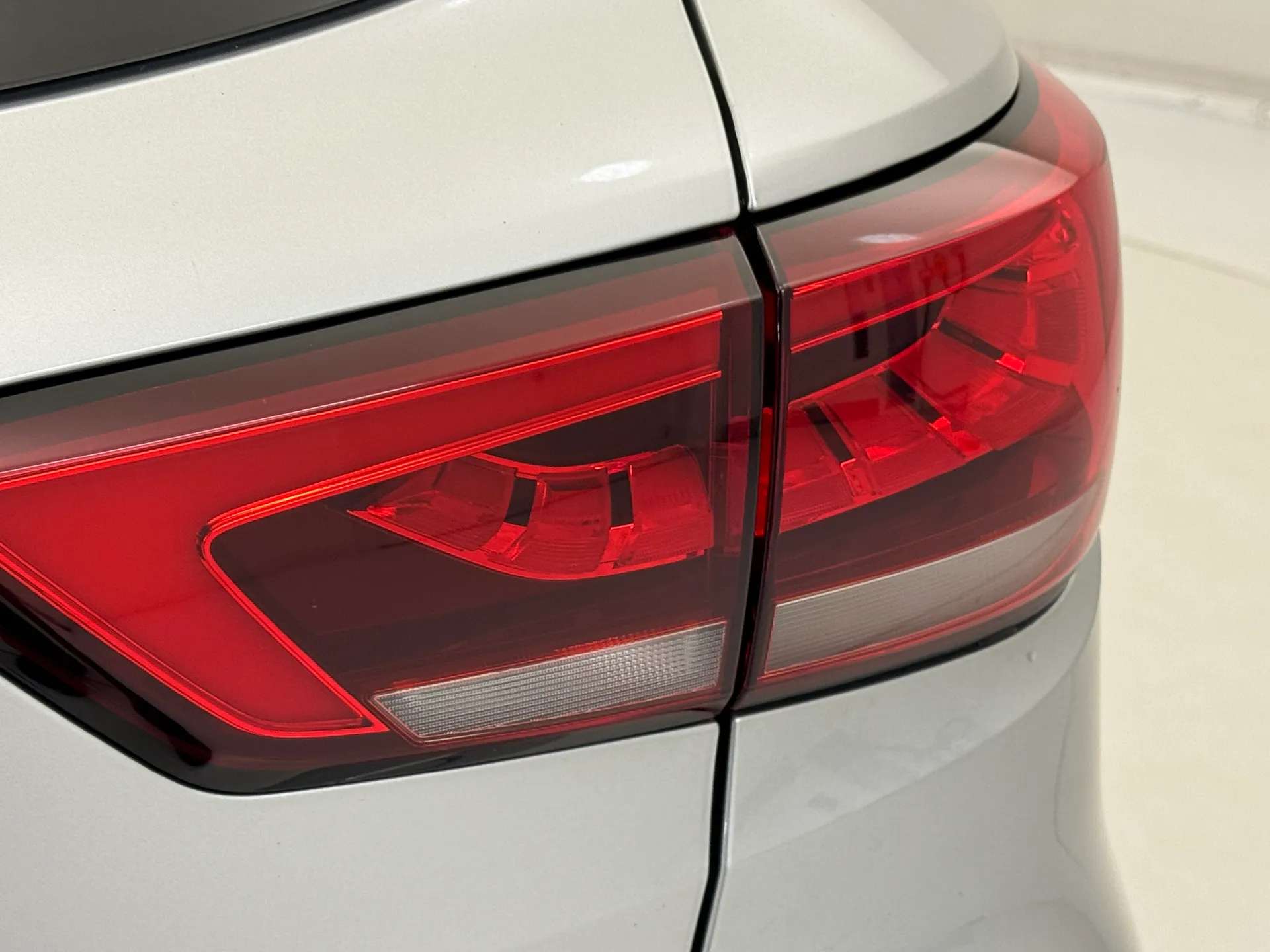 2021 MG MOTOR UK ZS 2021 MG MOTOR UK ZS