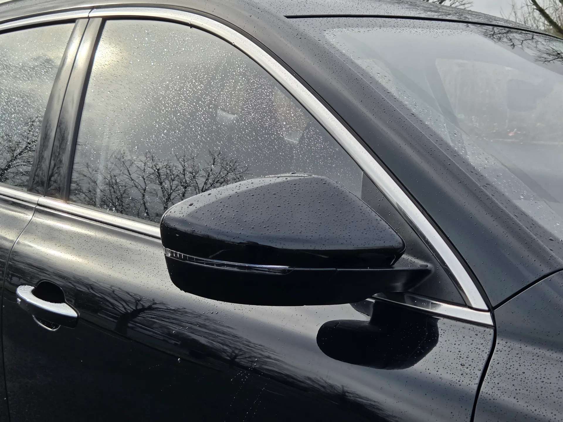 2022 MG MOTOR UK HS 2022 MG MOTOR UK HS