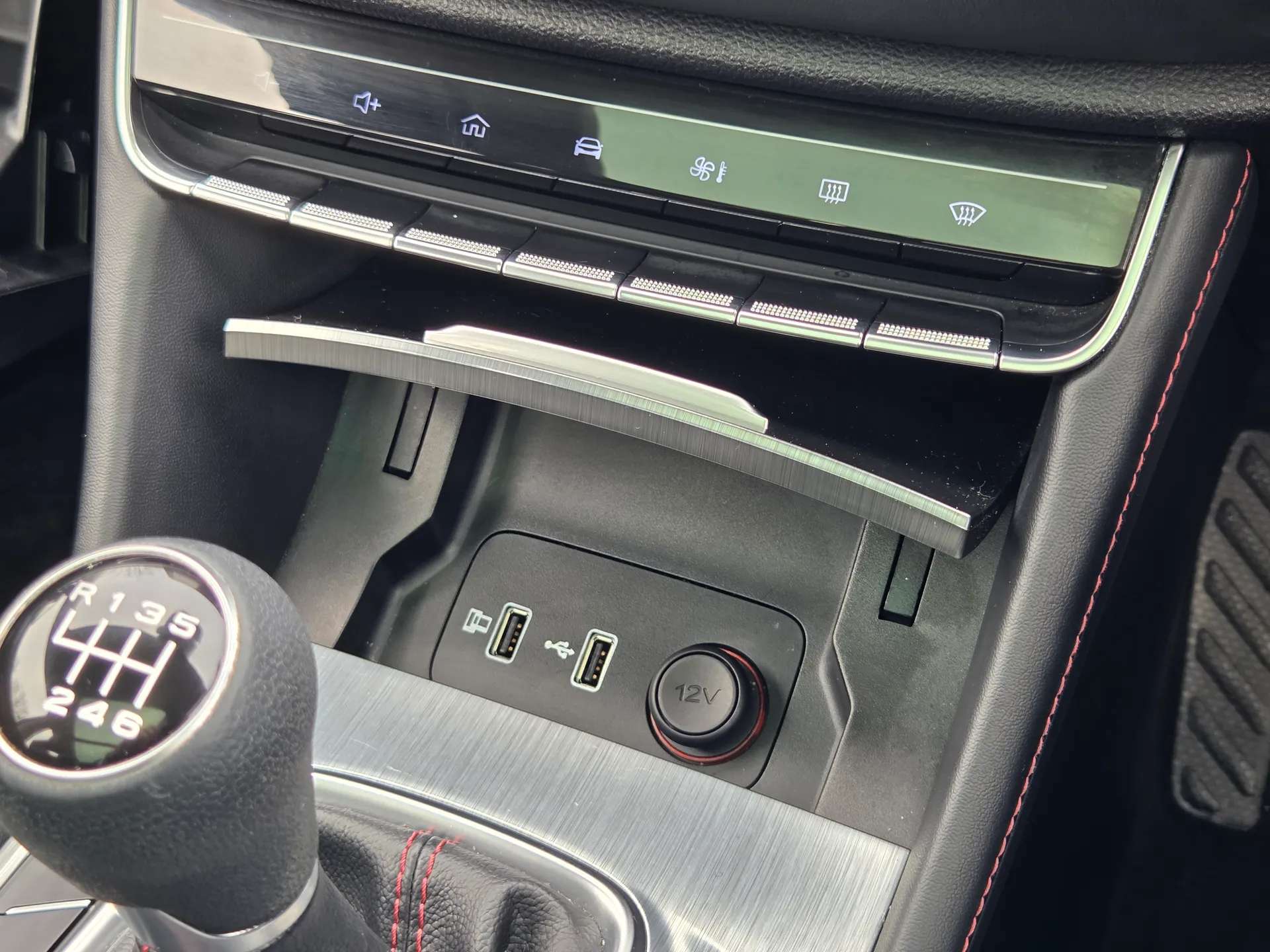 2022 MG MOTOR UK HS 2022 MG MOTOR UK HS