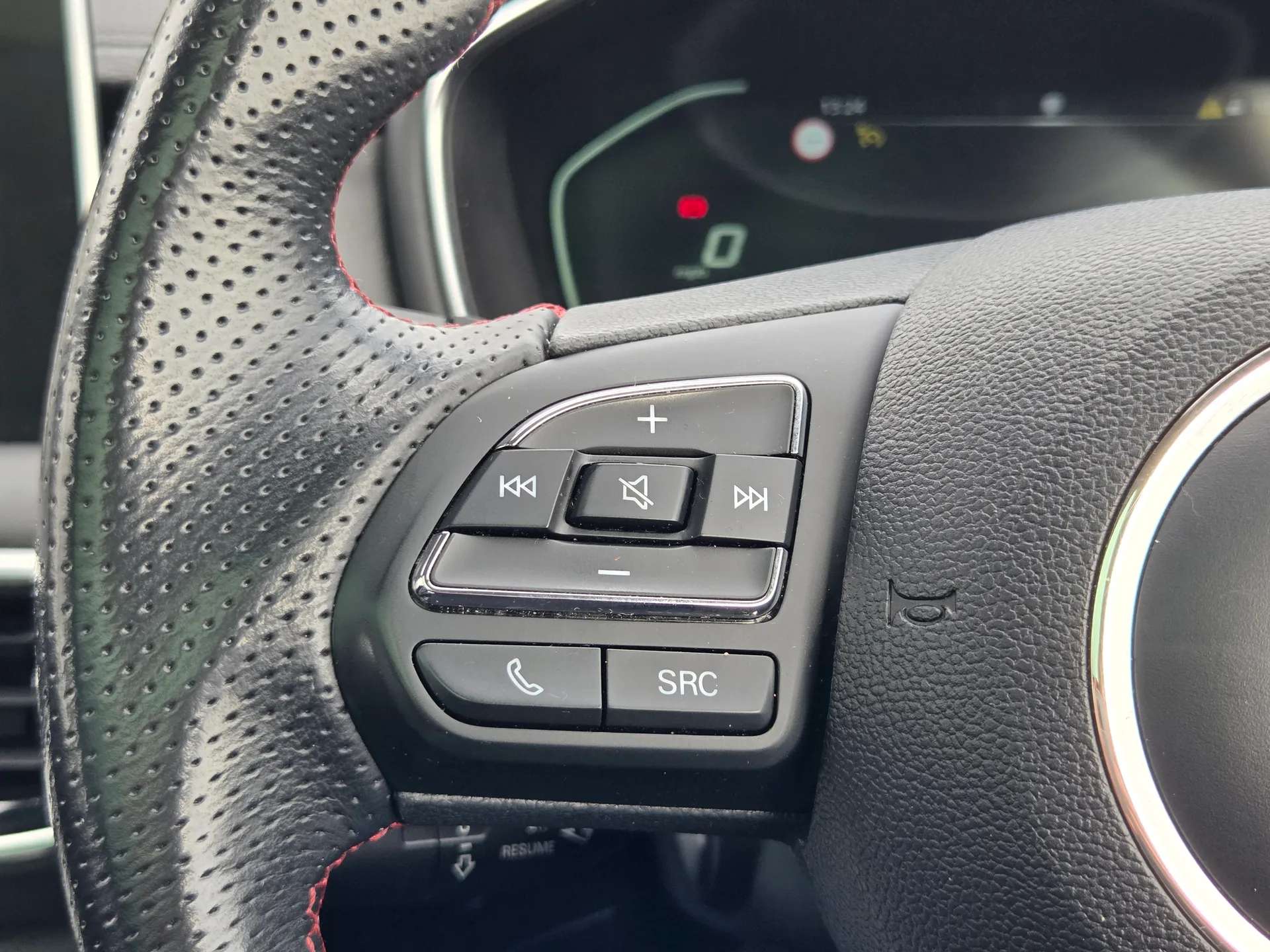 2022 MG MOTOR UK HS 2022 MG MOTOR UK HS