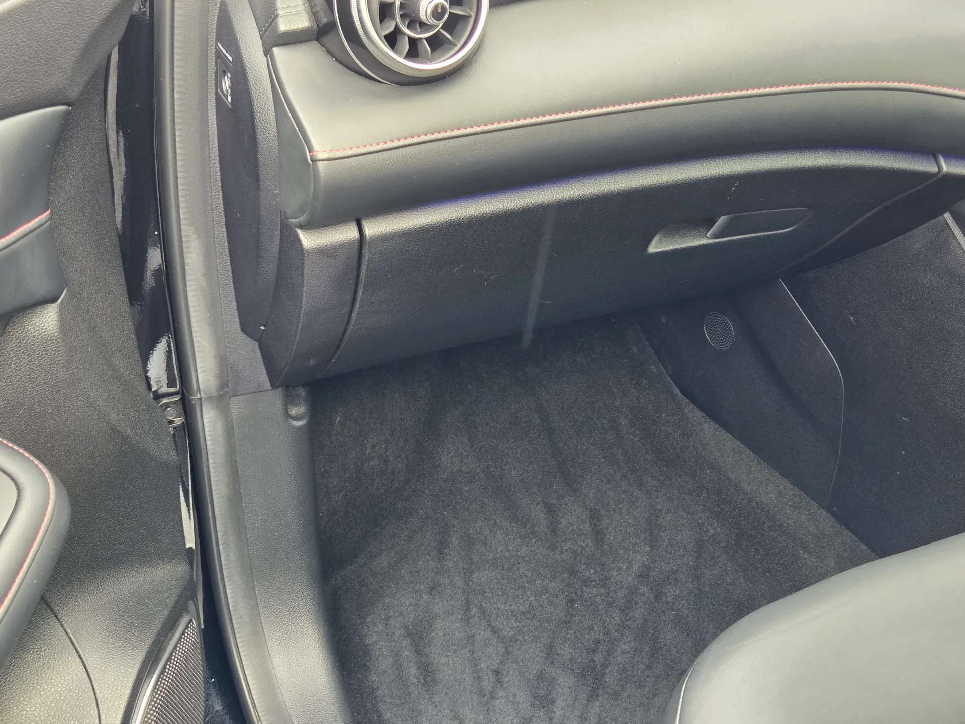 2022 MG MOTOR UK HS 2022 MG MOTOR UK HS