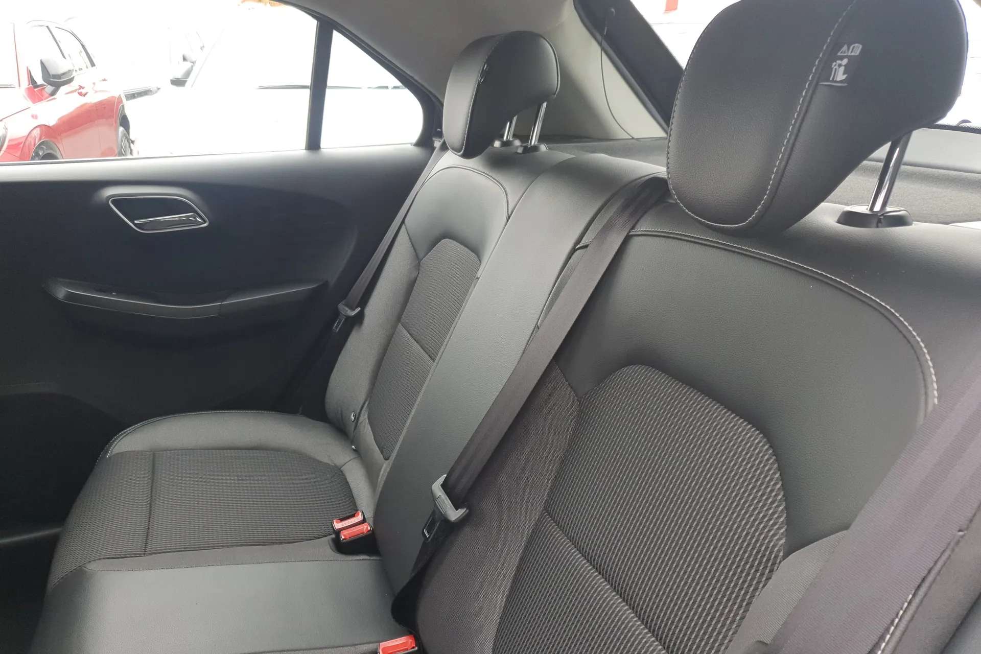 2022 MG MOTOR UK MG3 2022 MG MOTOR UK MG3