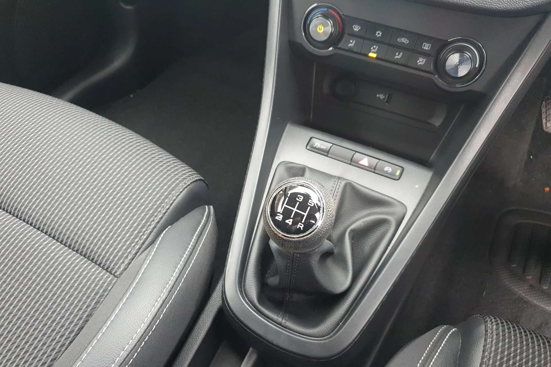 2022 MG MOTOR UK MG3 2022 MG MOTOR UK MG3