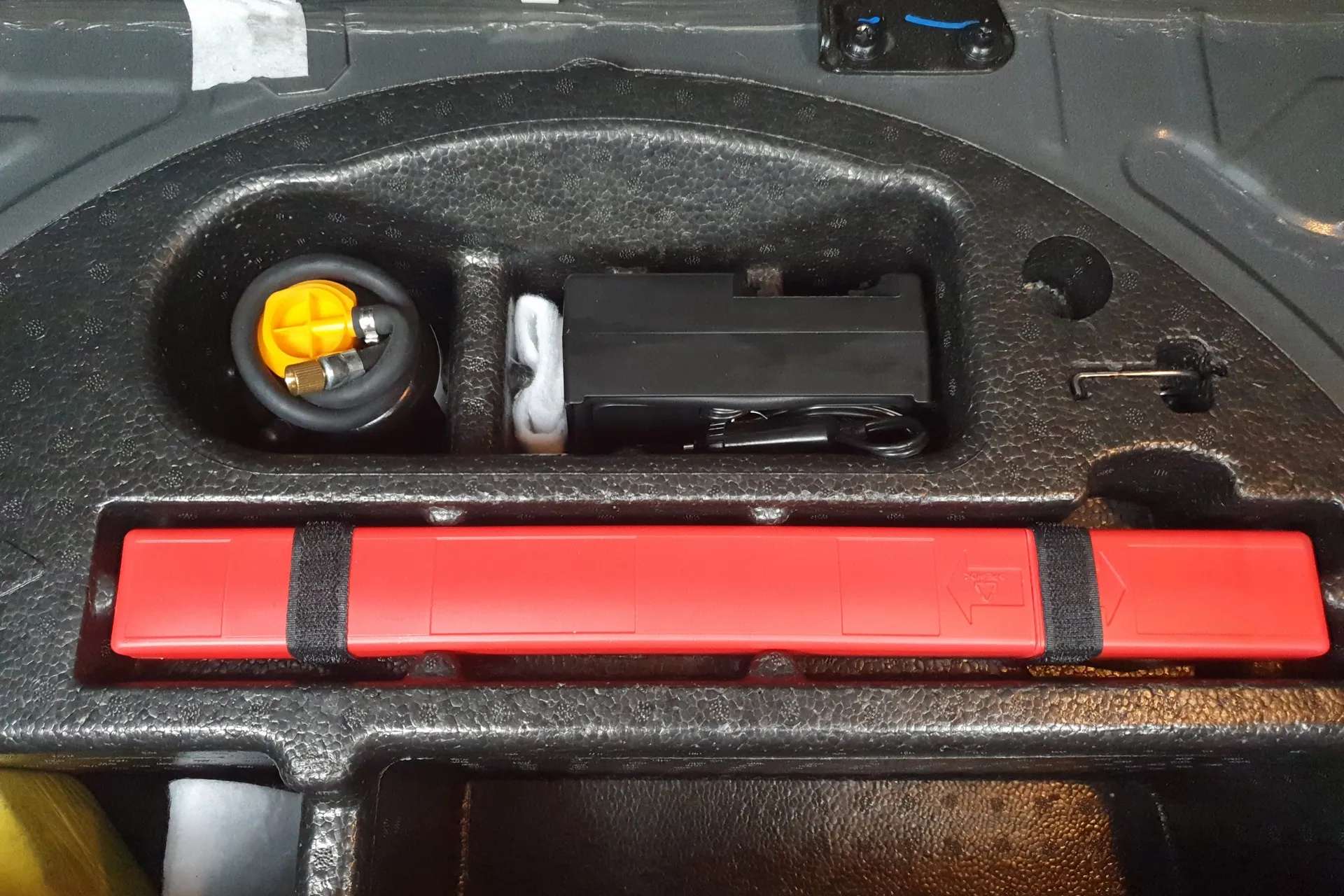 2022 MG MOTOR UK MG3 2022 MG MOTOR UK MG3