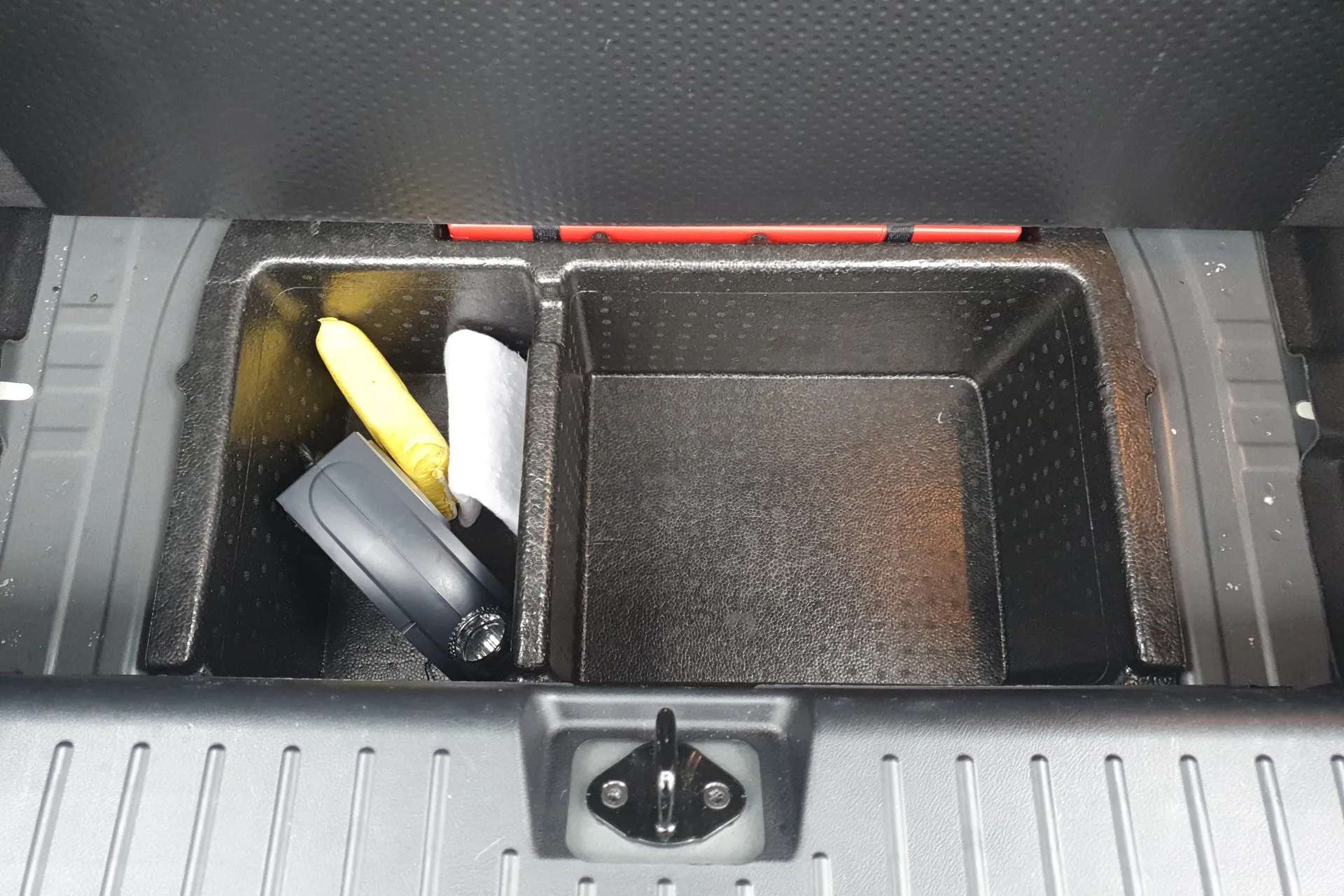 2022 MG MOTOR UK MG3 2022 MG MOTOR UK MG3