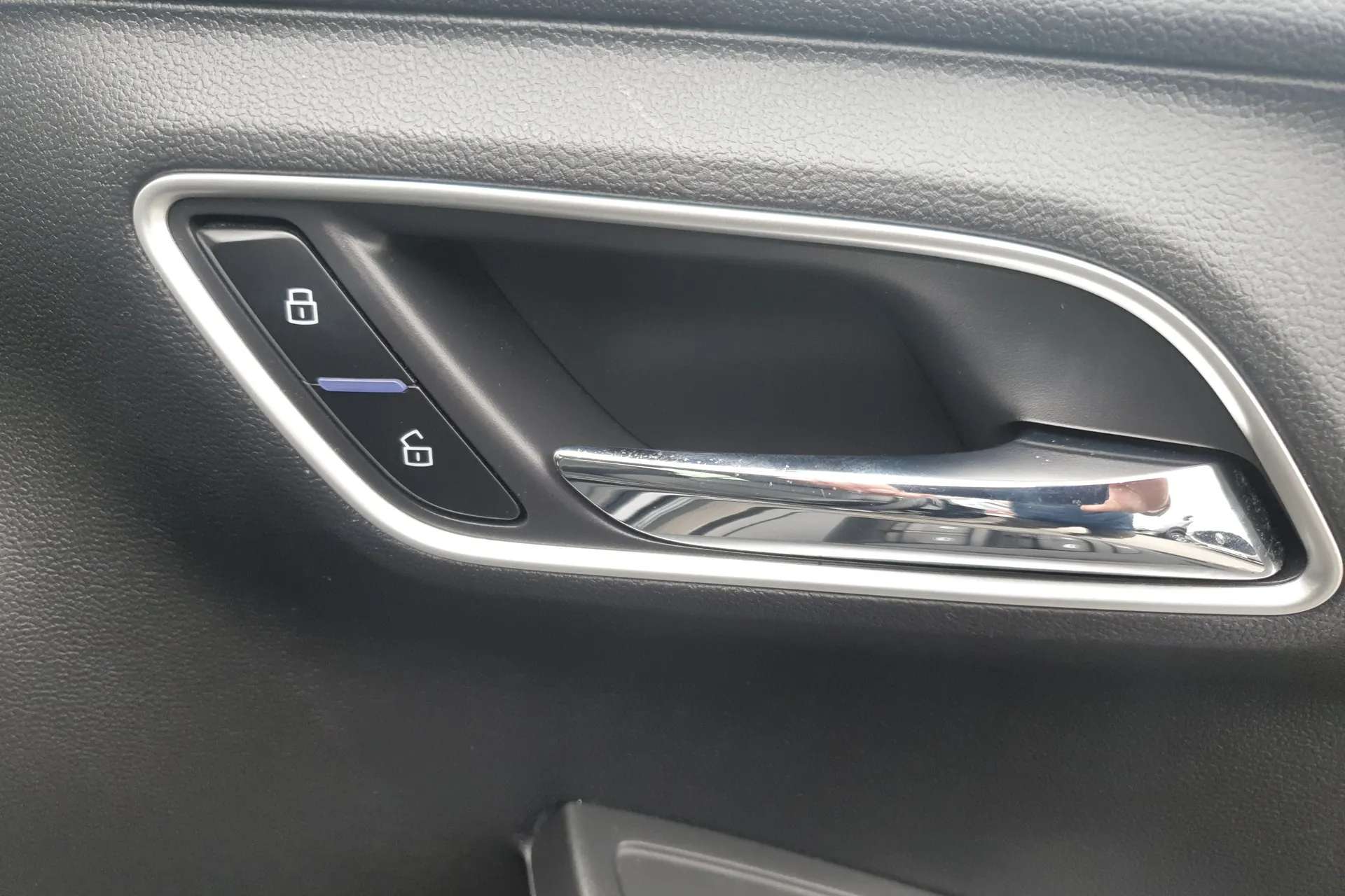 2022 MG MOTOR UK MG3 2022 MG MOTOR UK MG3