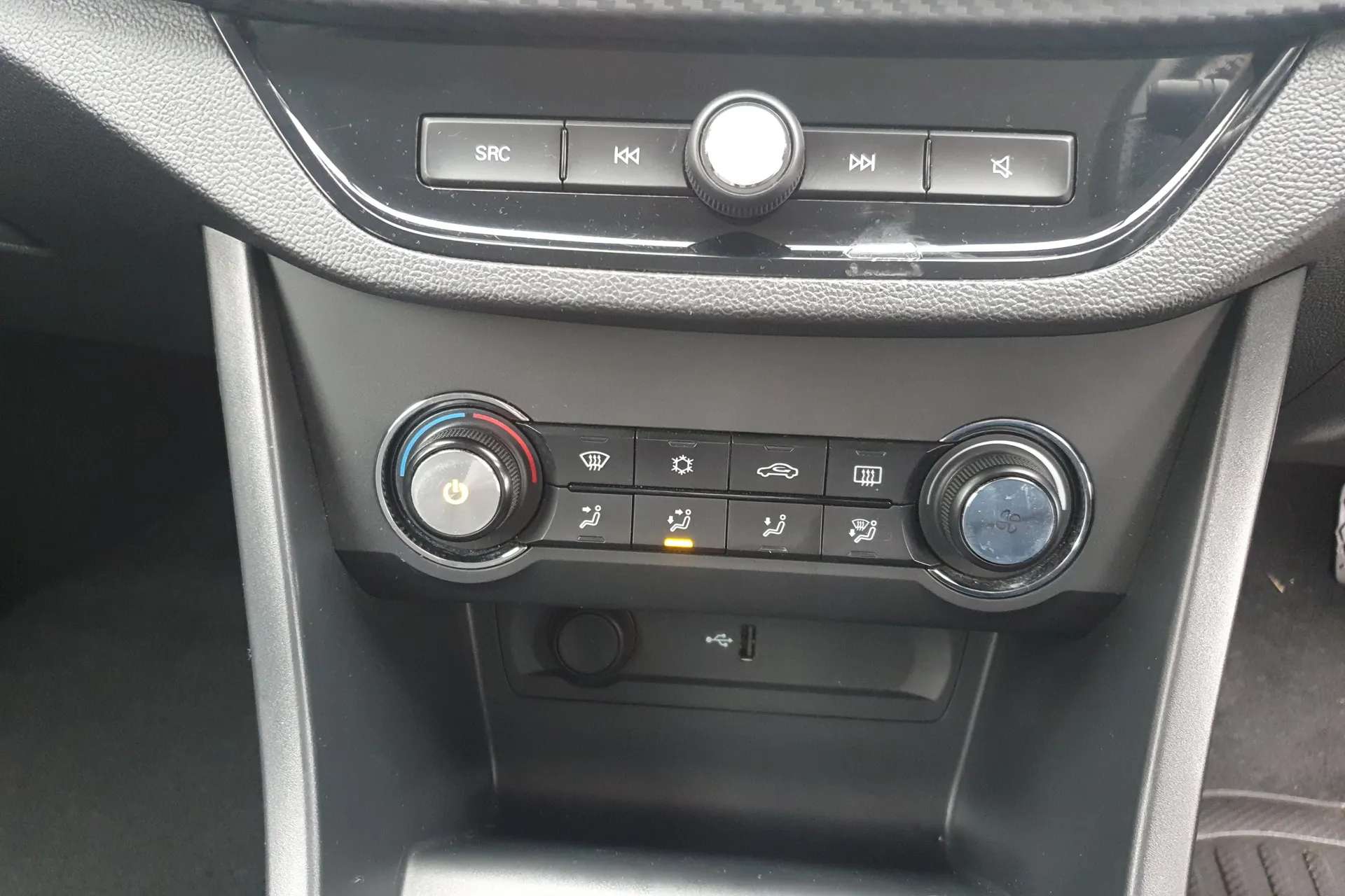 2022 MG MOTOR UK MG3 2022 MG MOTOR UK MG3