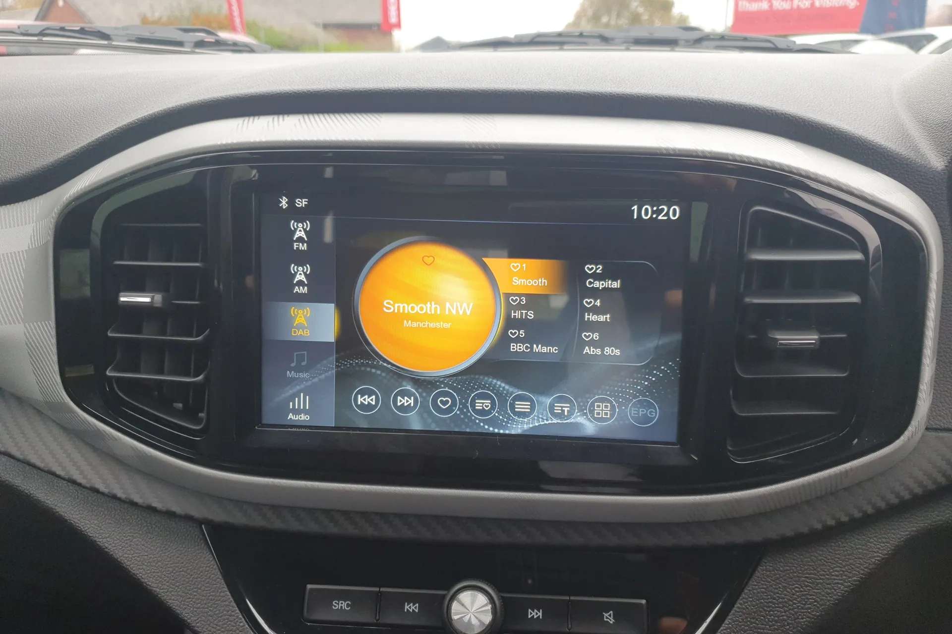 2022 MG MOTOR UK MG3 2022 MG MOTOR UK MG3