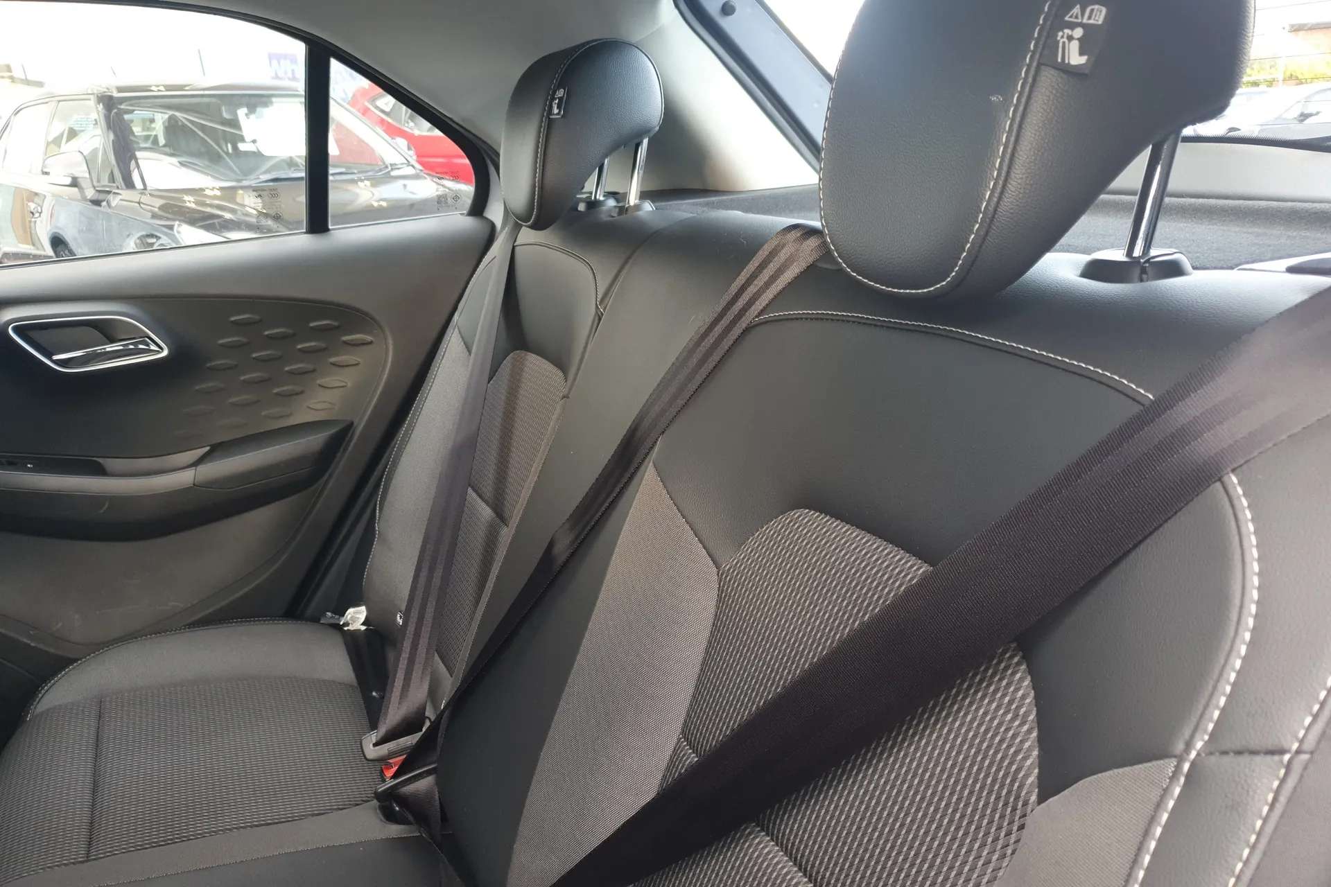 2022 MG MOTOR UK MG3 2022 MG MOTOR UK MG3