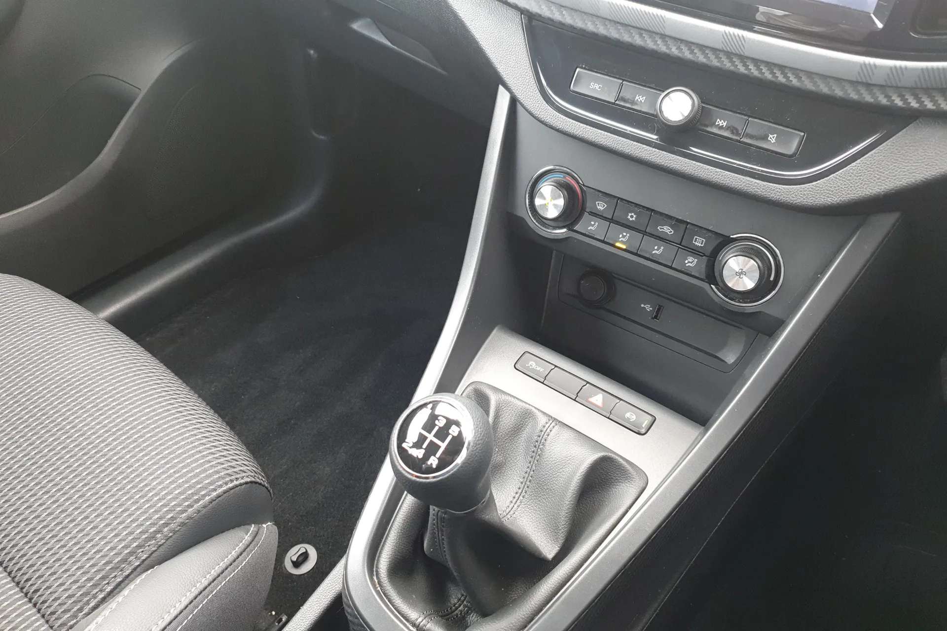 2022 MG MOTOR UK MG3 2022 MG MOTOR UK MG3