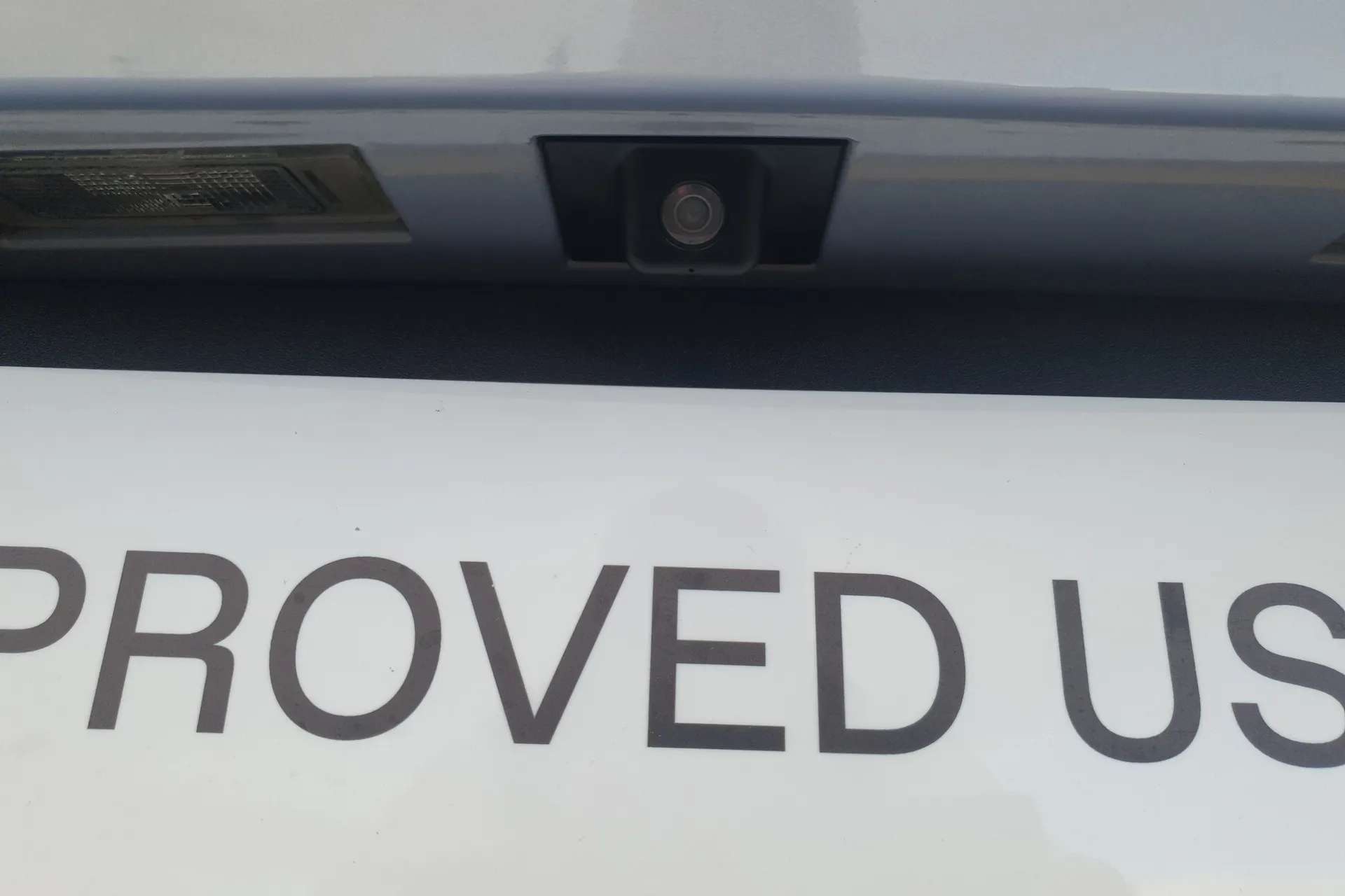 2022 MG MOTOR UK MG3 2022 MG MOTOR UK MG3