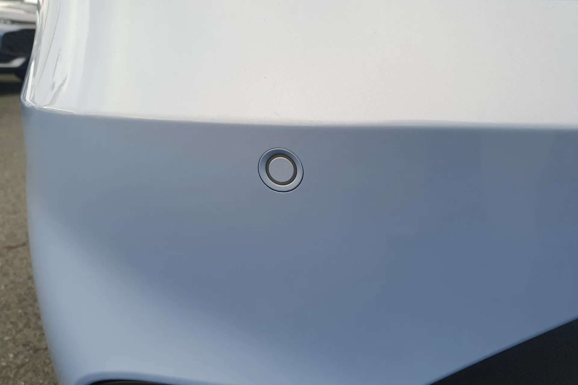 2022 MG MOTOR UK MG3 2022 MG MOTOR UK MG3