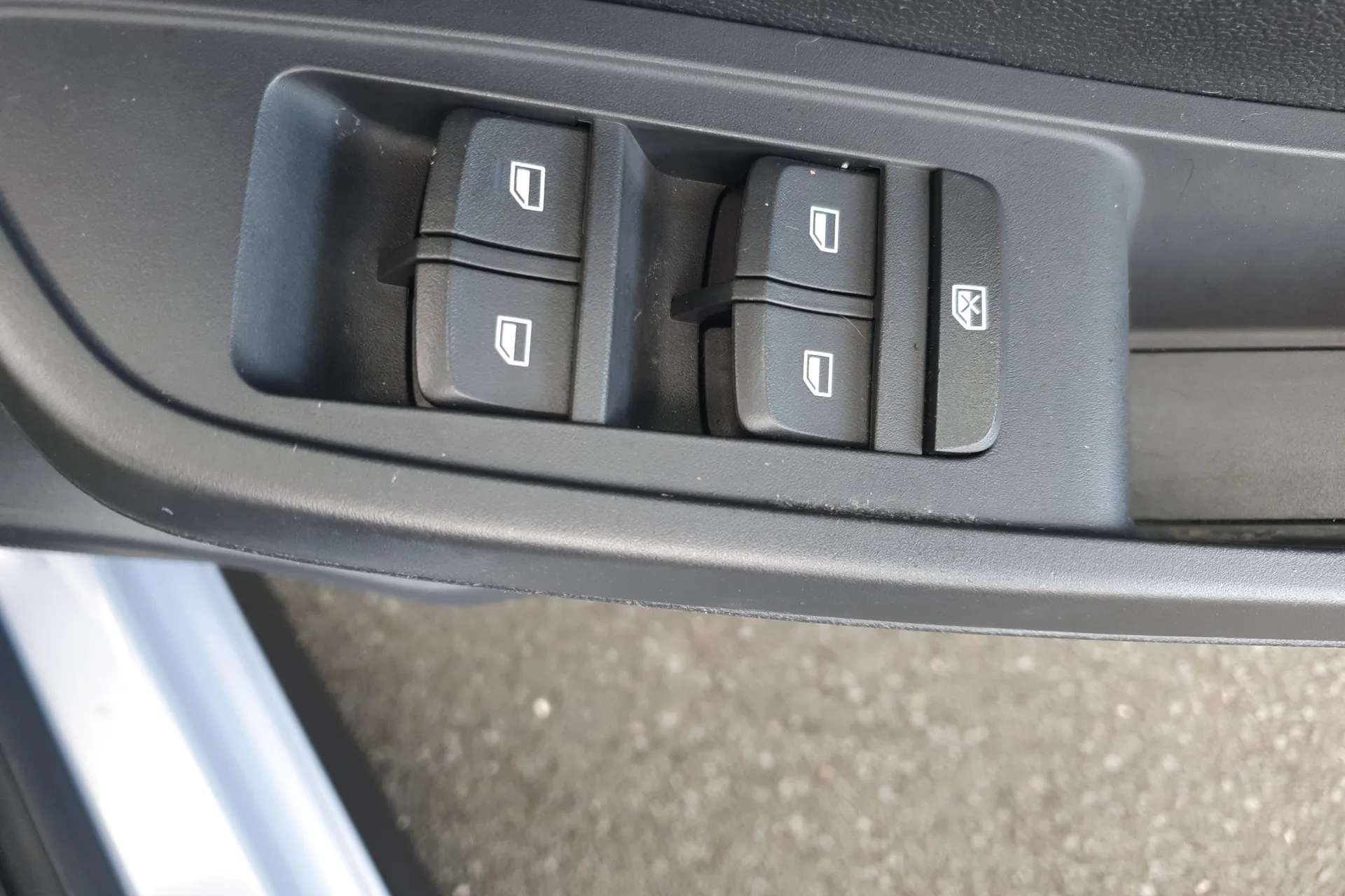 2022 MG MOTOR UK MG3 2022 MG MOTOR UK MG3