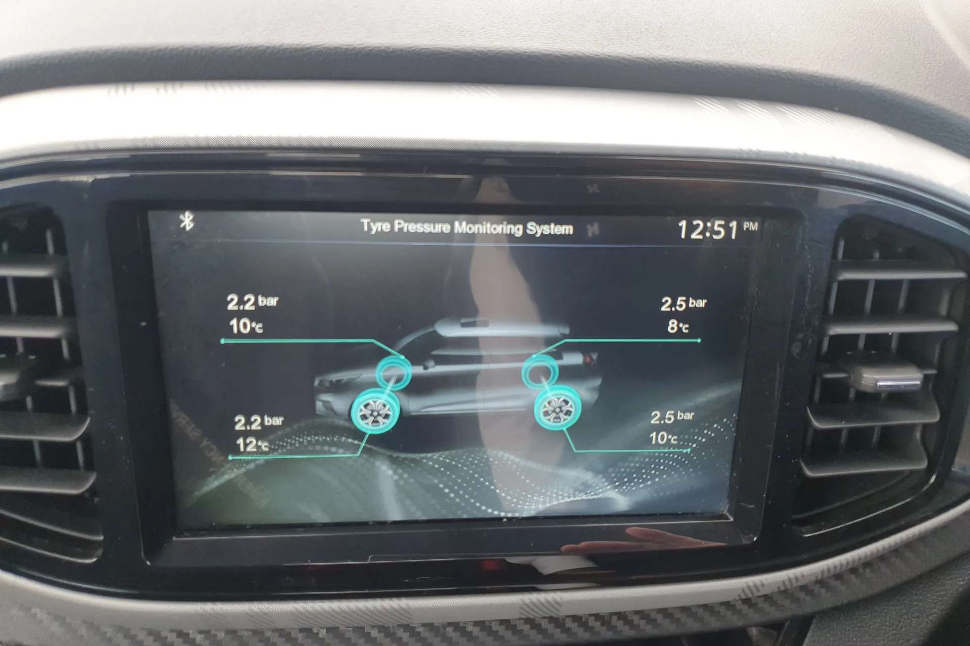 2022 MG MOTOR UK MG3 2022 MG MOTOR UK MG3