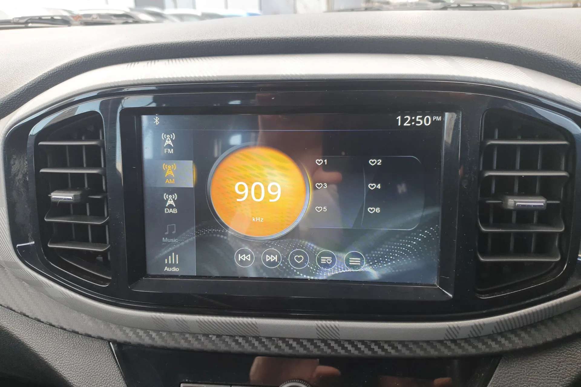 2022 MG MOTOR UK MG3 2022 MG MOTOR UK MG3