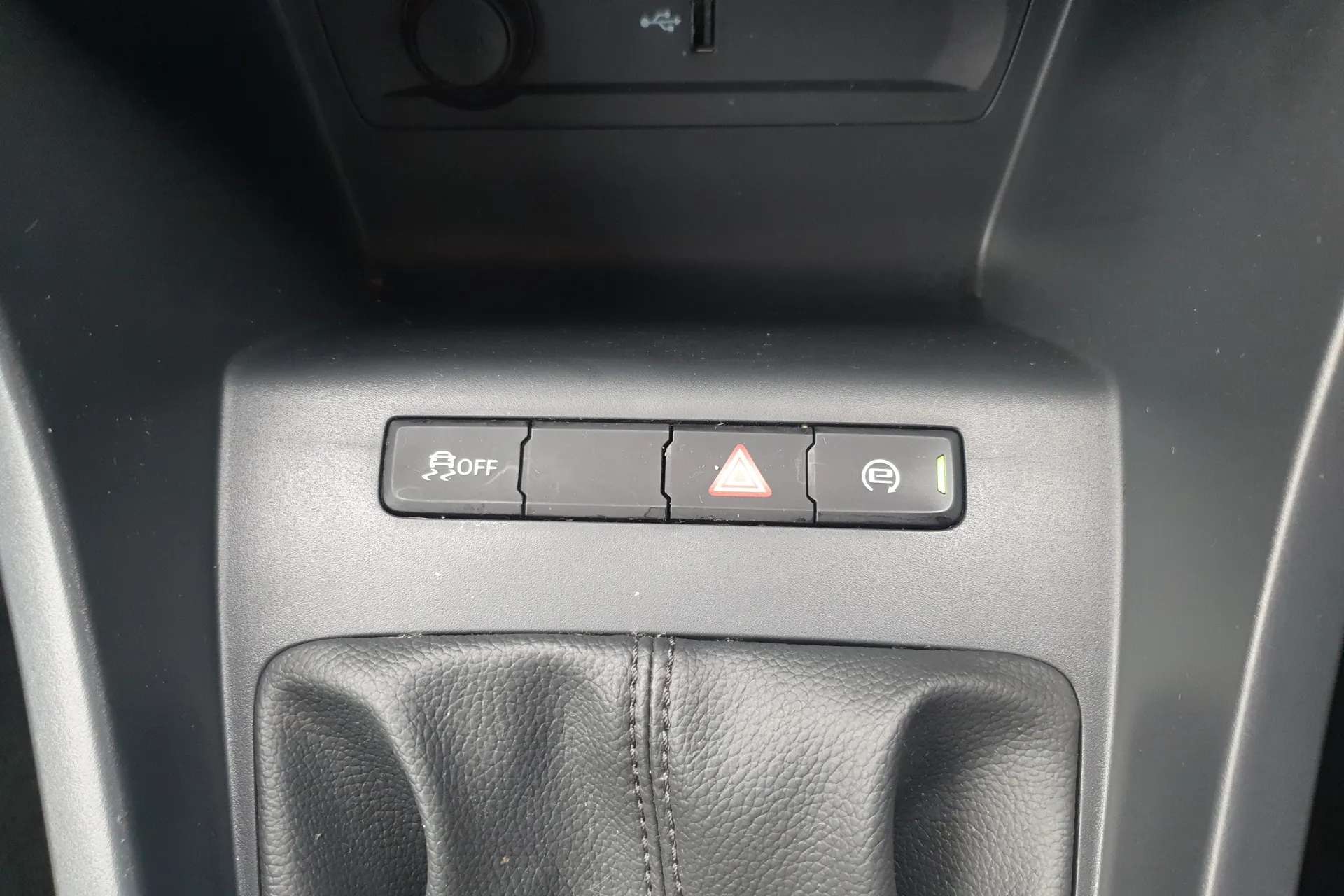 2022 MG MOTOR UK MG3 2022 MG MOTOR UK MG3