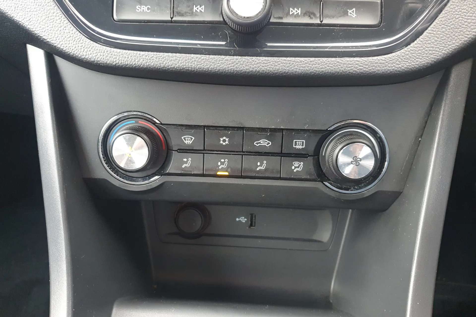 2022 MG MOTOR UK MG3 2022 MG MOTOR UK MG3