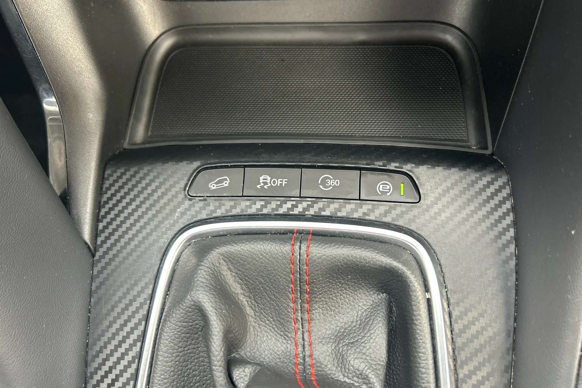 2021 MG MOTOR UK ZS 2021 MG MOTOR UK ZS