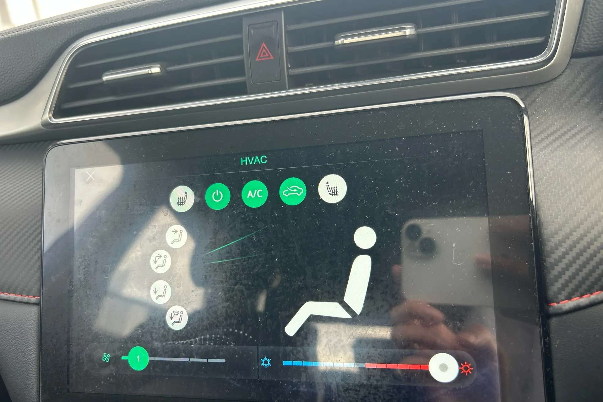 2021 MG MOTOR UK ZS 2021 MG MOTOR UK ZS