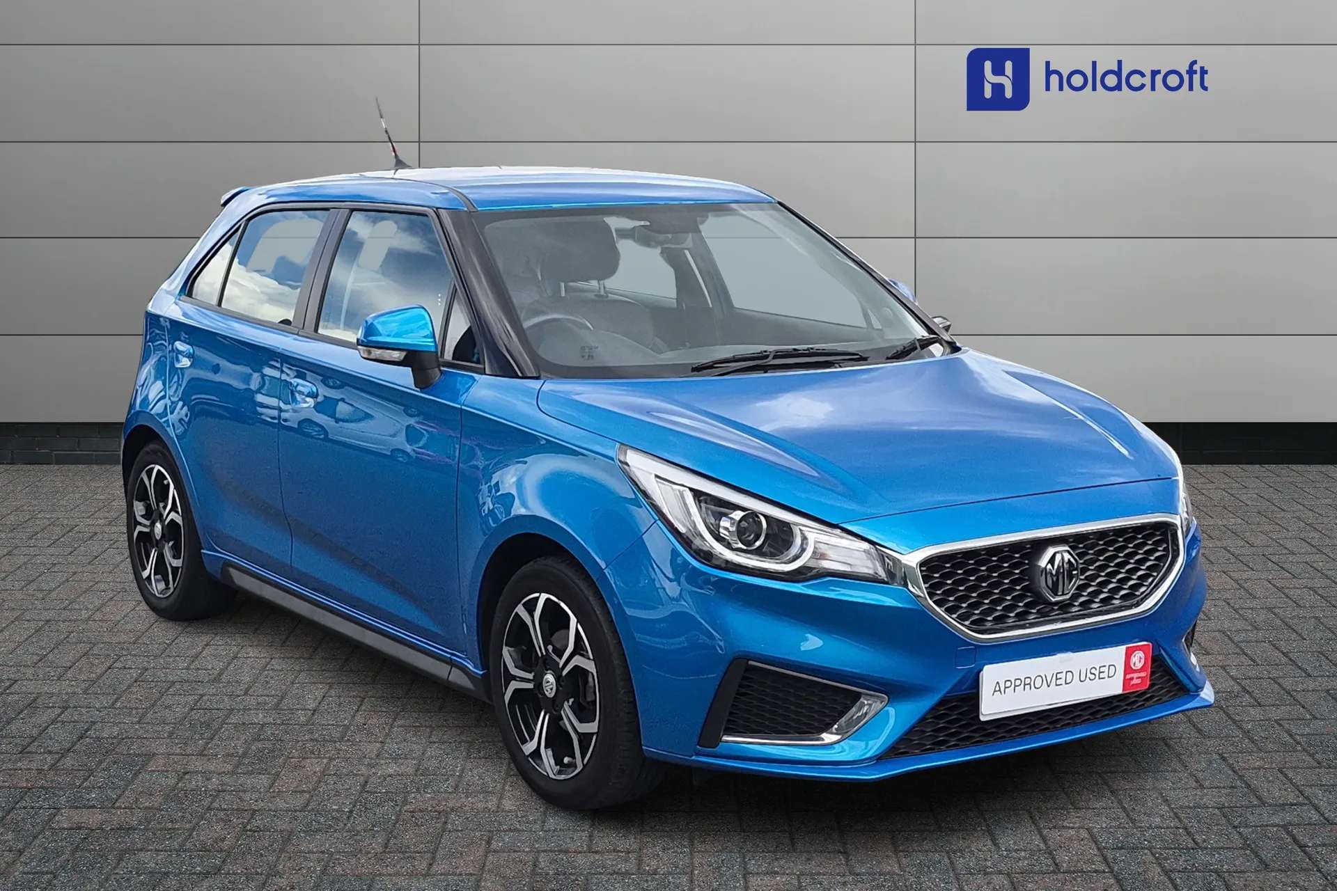 2023 MG MG3 2023 MG MG3