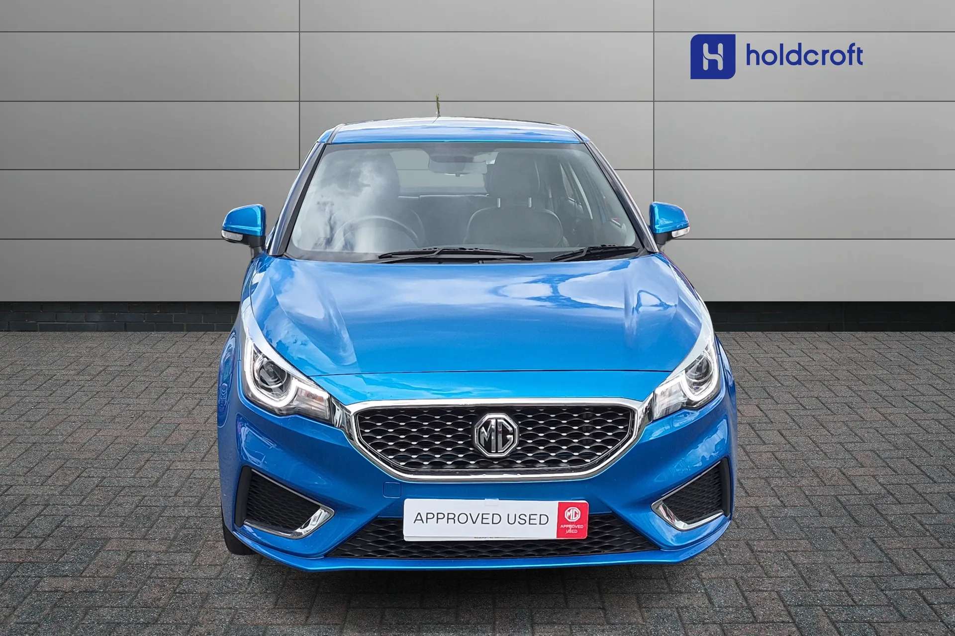 2023 MG MG3 2023 MG MG3