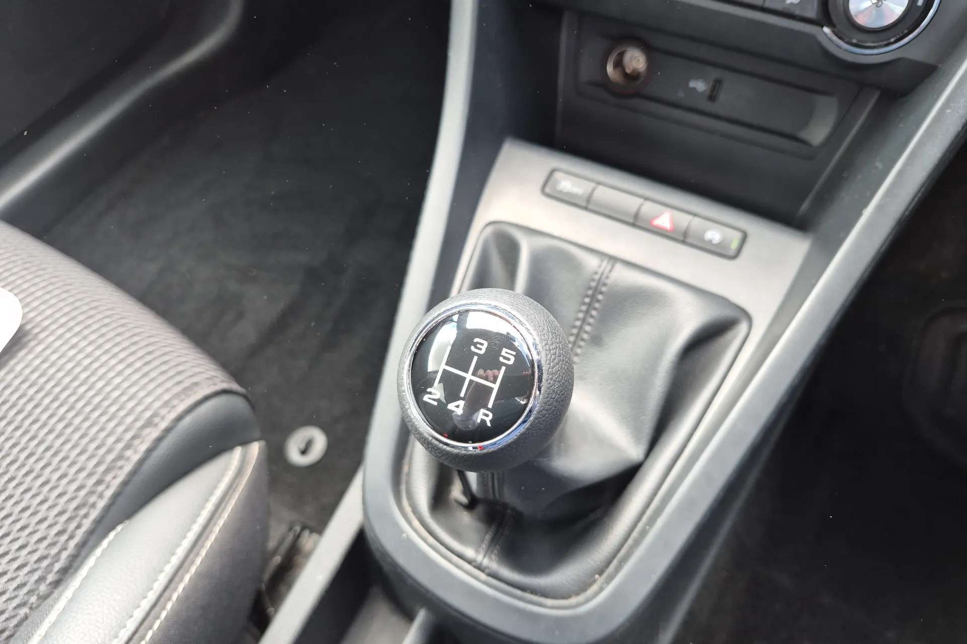 2023 MG MG3 2023 MG MG3