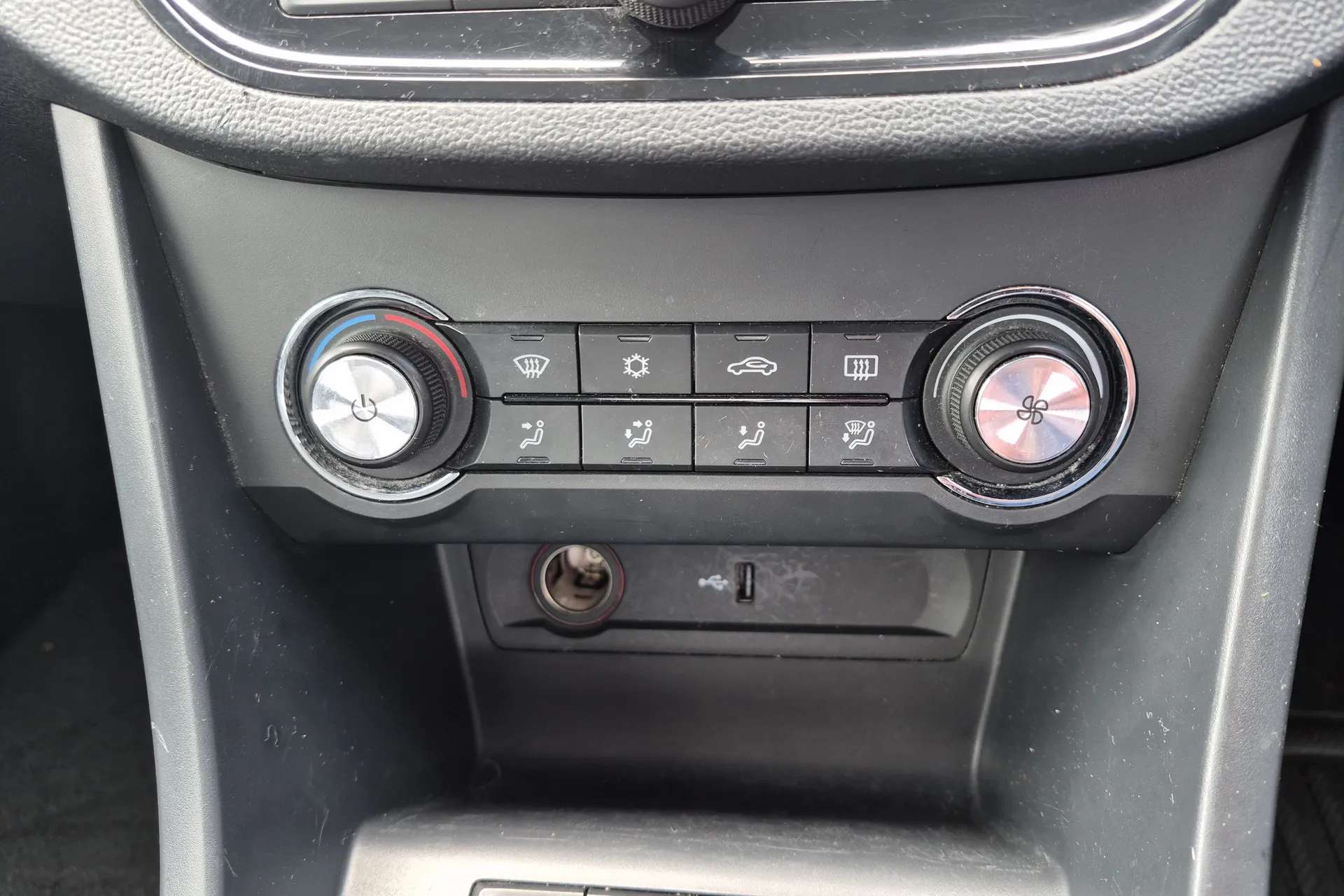 2023 MG MG3 2023 MG MG3
