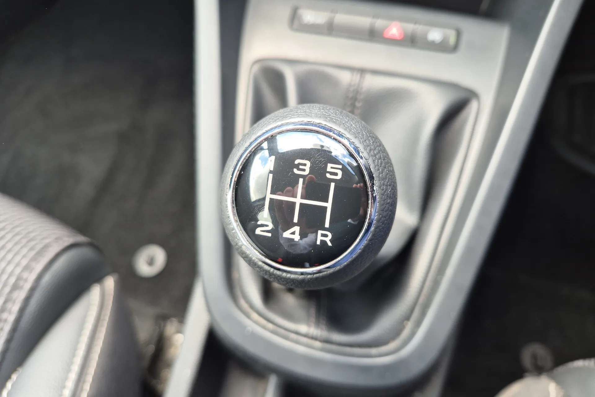 2023 MG MG3 2023 MG MG3