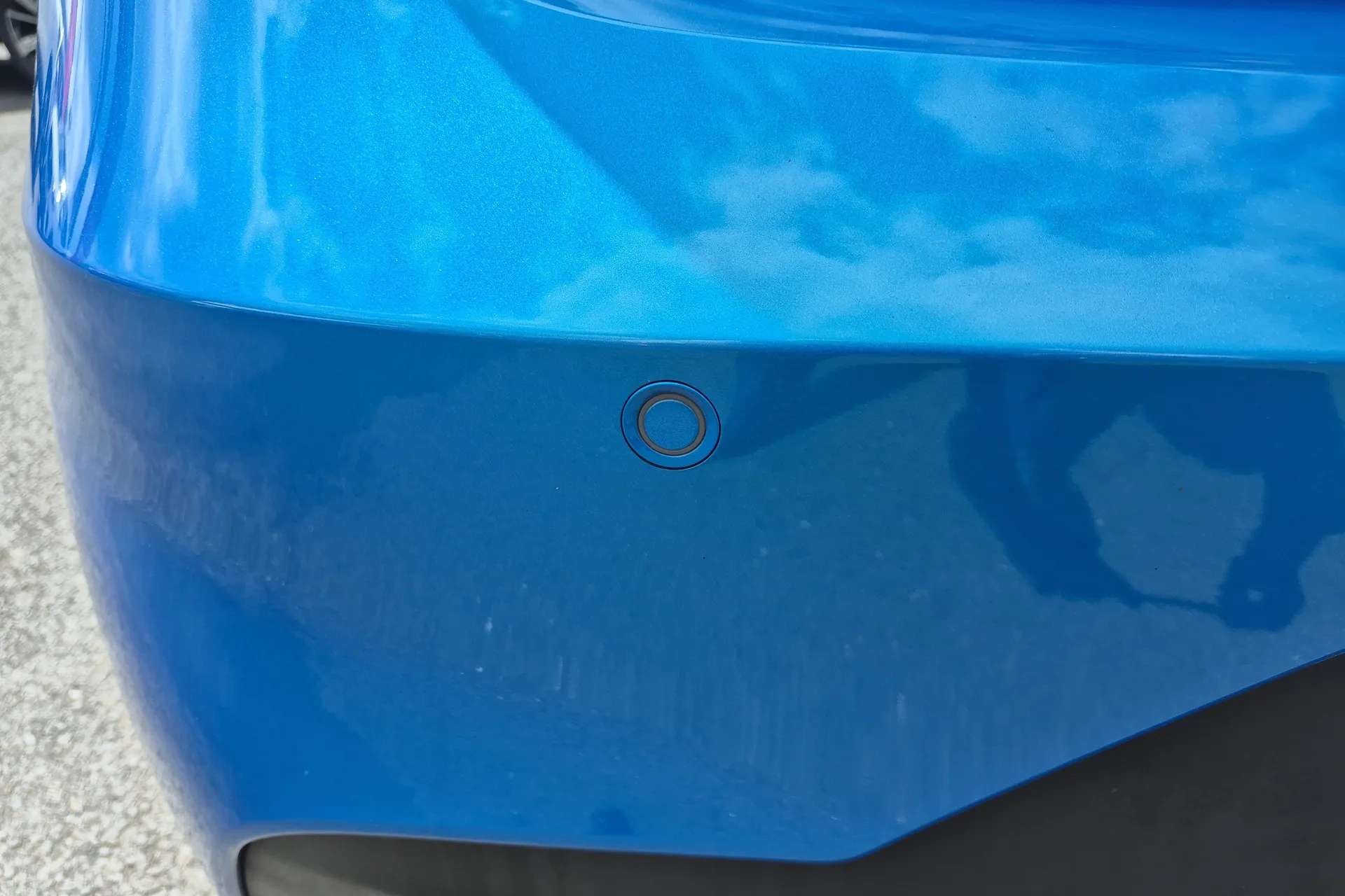 2023 MG MG3 2023 MG MG3