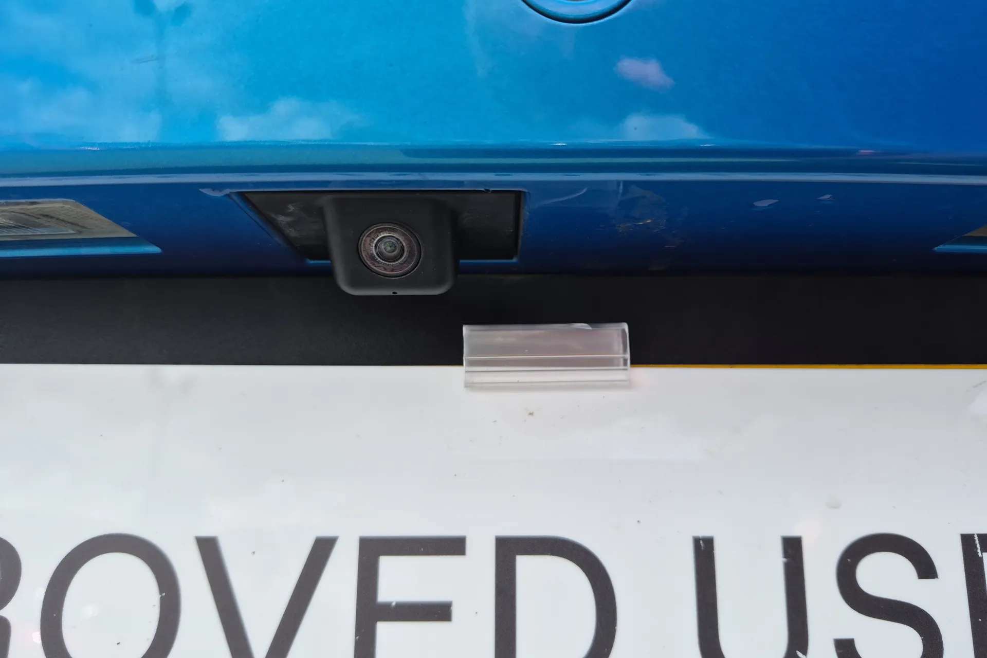 2023 MG MG3 2023 MG MG3