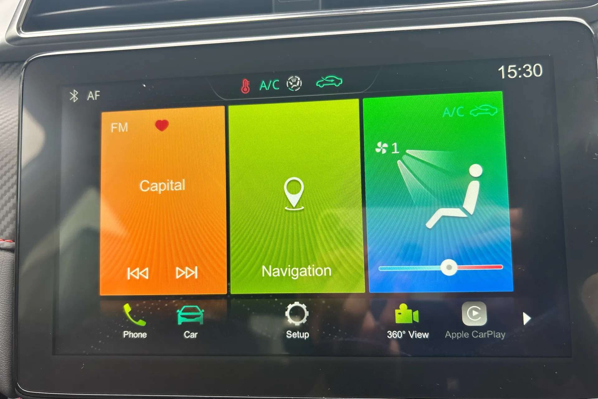 2023 MG MOTOR UK ZS 2023 MG MOTOR UK ZS