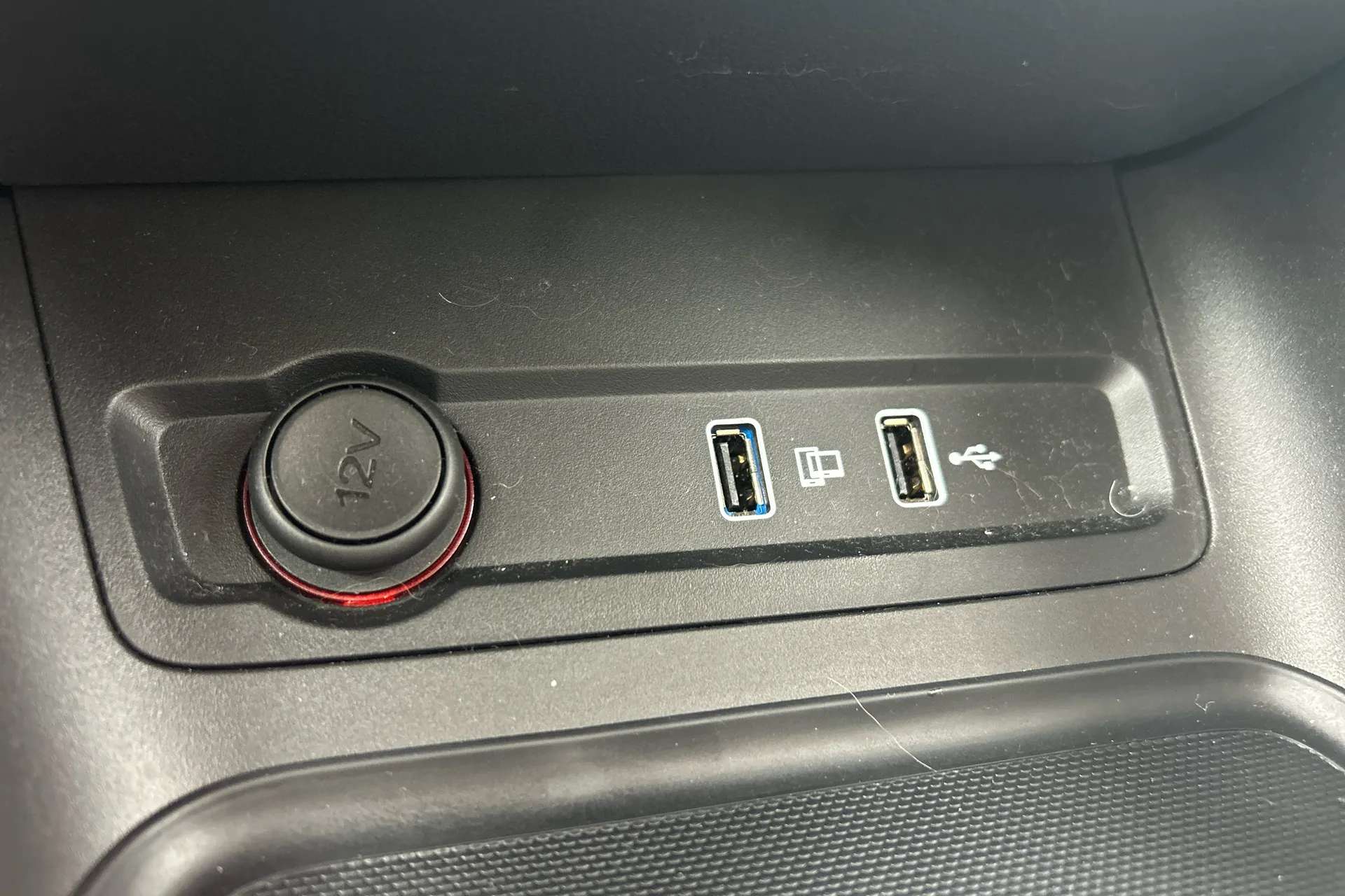 2023 MG MOTOR UK ZS 2023 MG MOTOR UK ZS