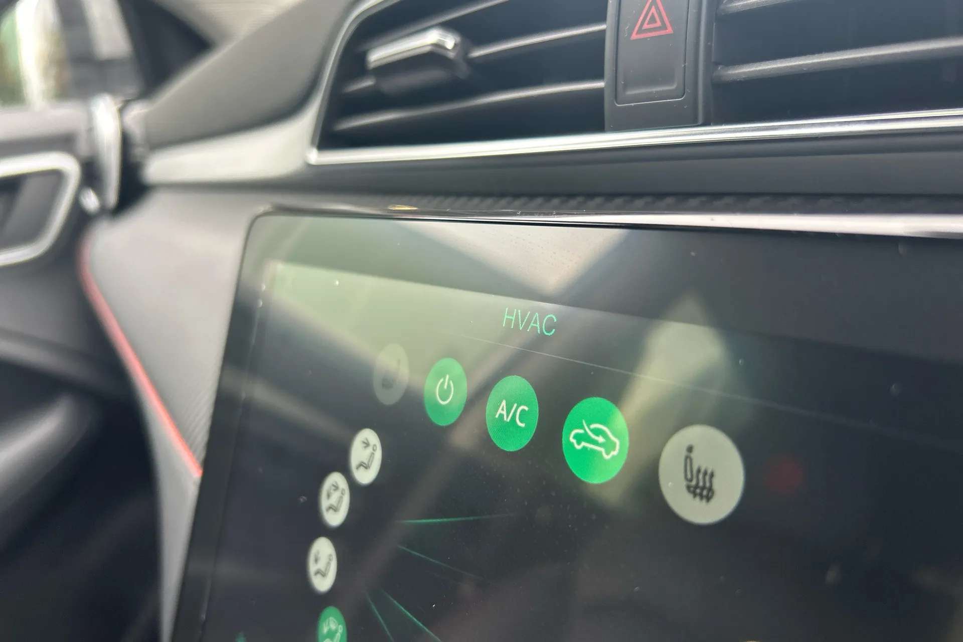 2023 MG MOTOR UK ZS 2023 MG MOTOR UK ZS