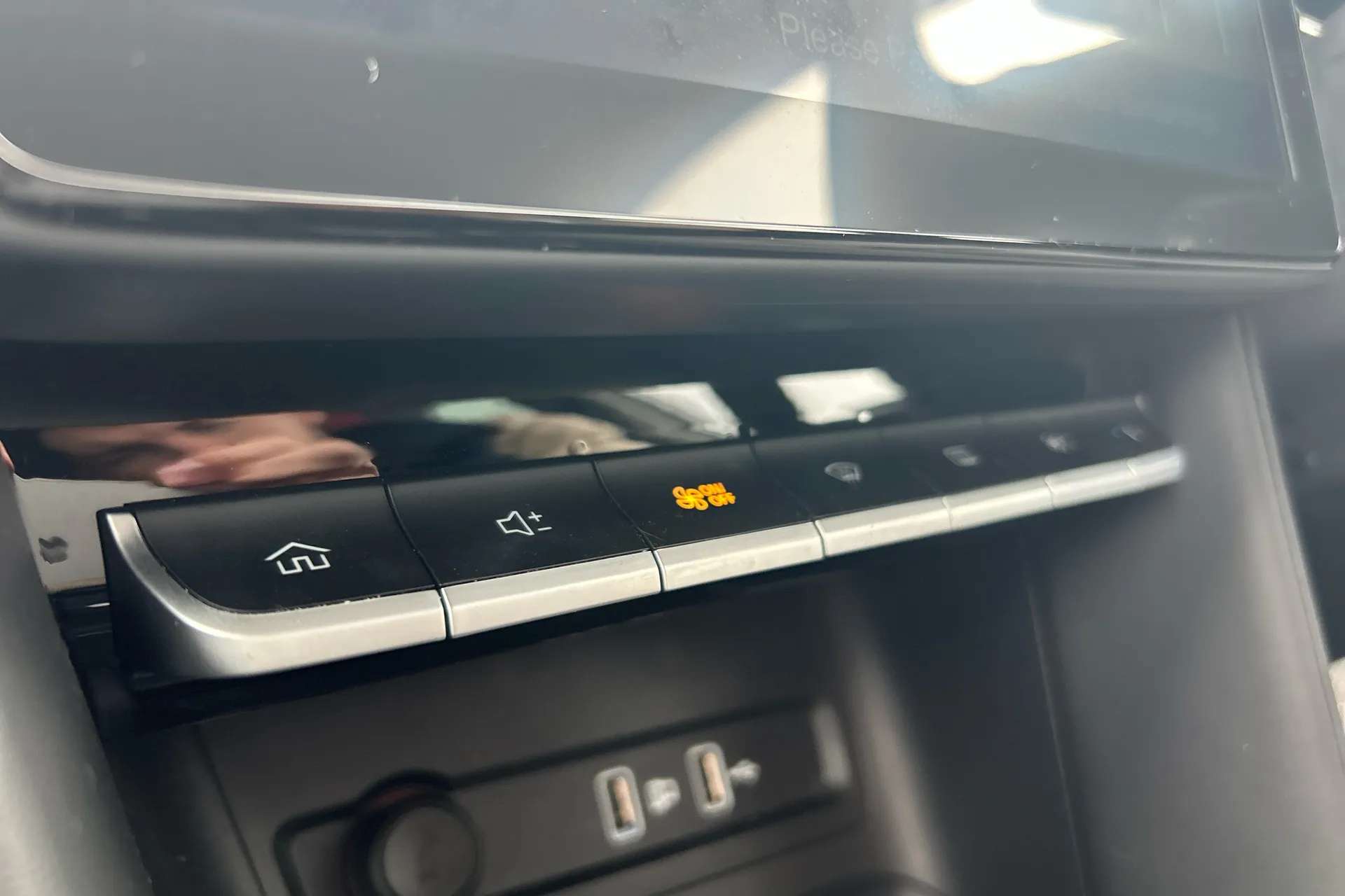 2023 MG MOTOR UK ZS 2023 MG MOTOR UK ZS