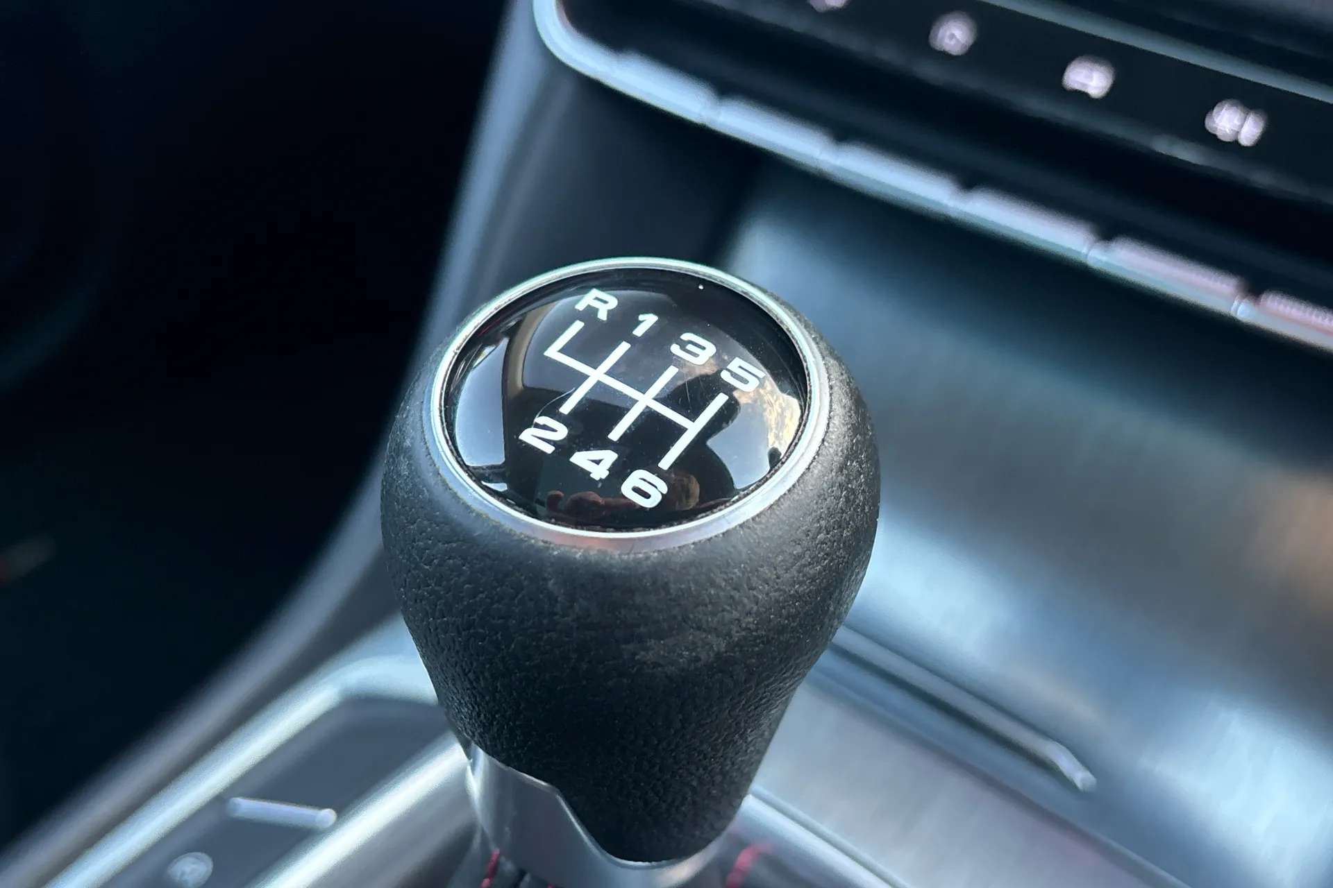 2020 MG MOTOR UK HS 2020 MG MOTOR UK HS