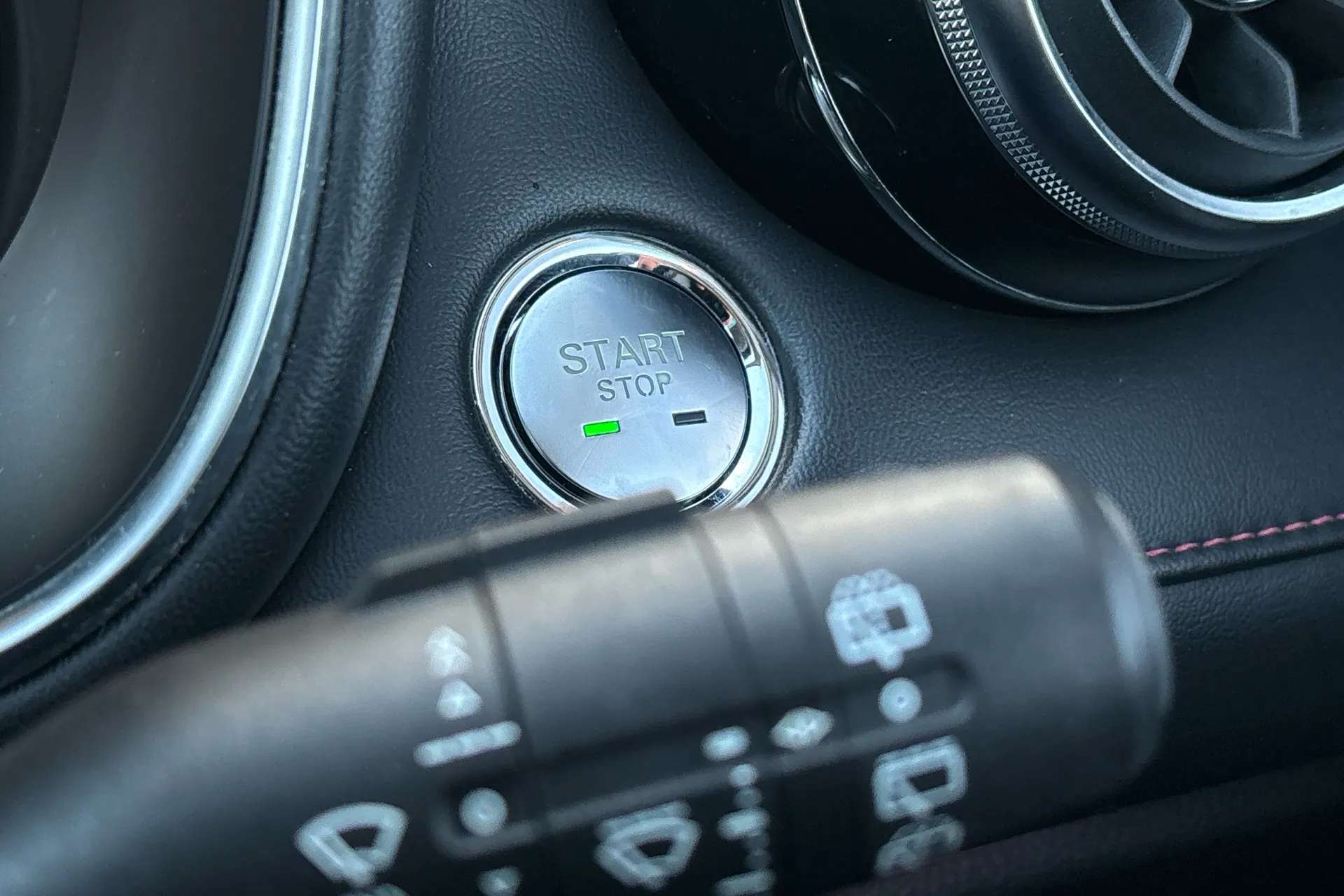 2020 MG MOTOR UK HS 2020 MG MOTOR UK HS